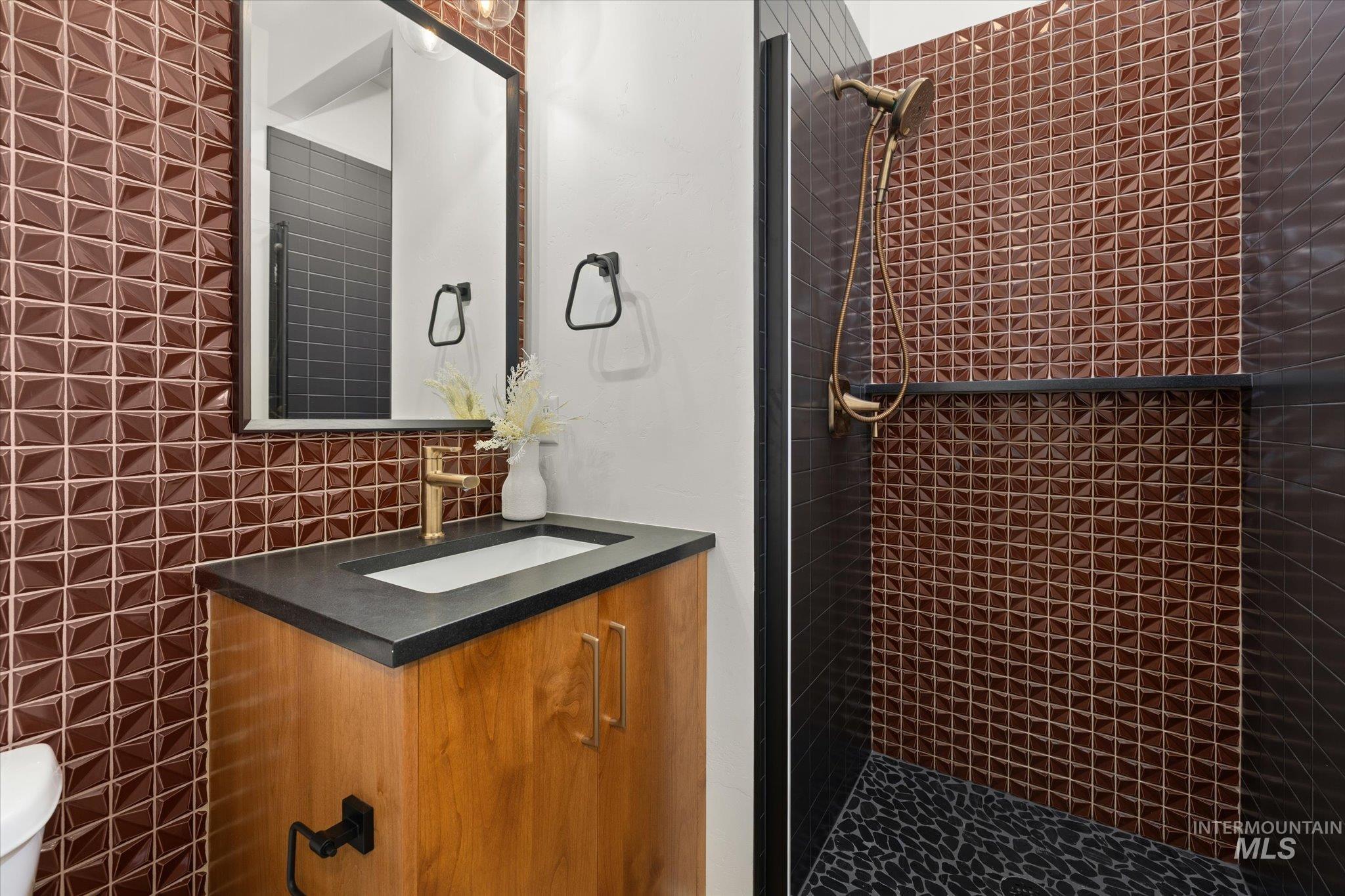 916 S Roosevelt St Property Photo 26