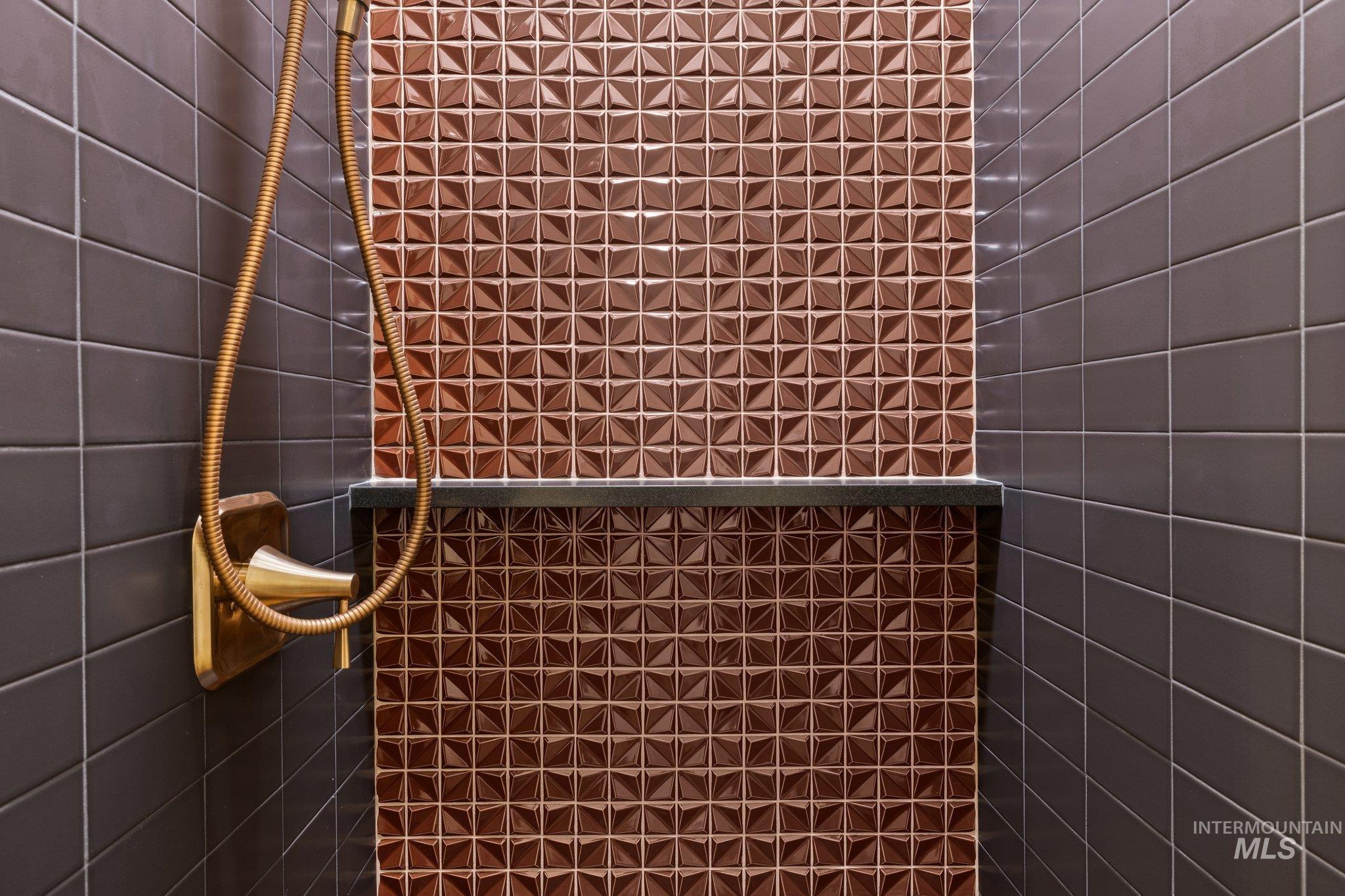 916 S Roosevelt St Property Photo 27