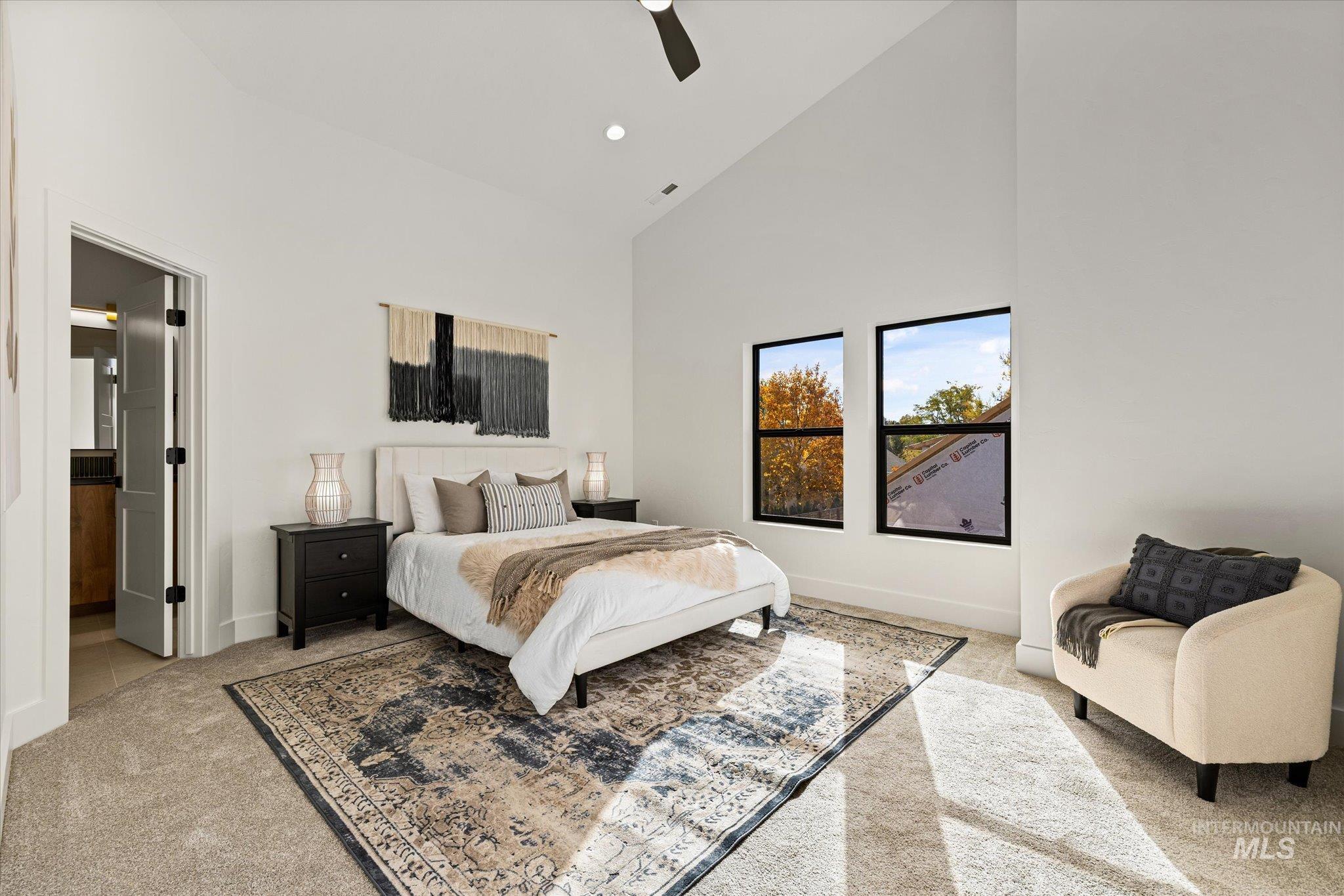 916 S Roosevelt St Property Photo 29