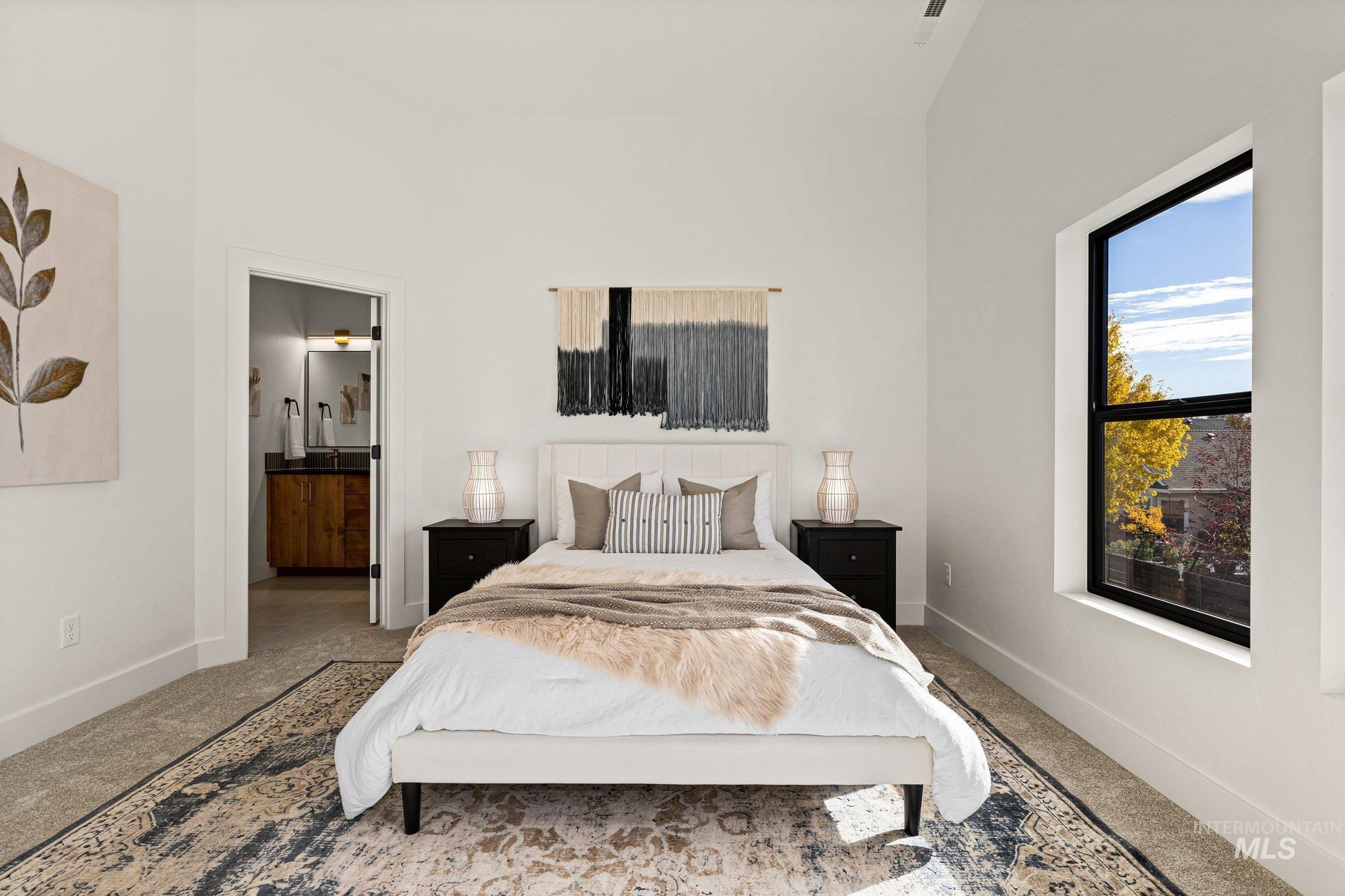 916 S Roosevelt St Property Photo 30