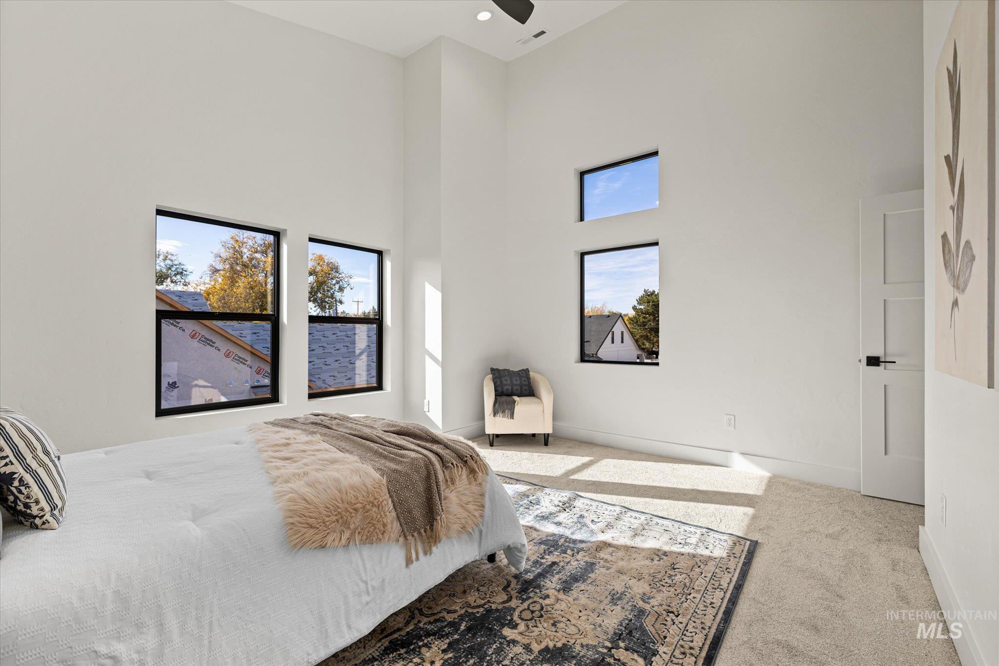 916 S Roosevelt St Property Photo 31