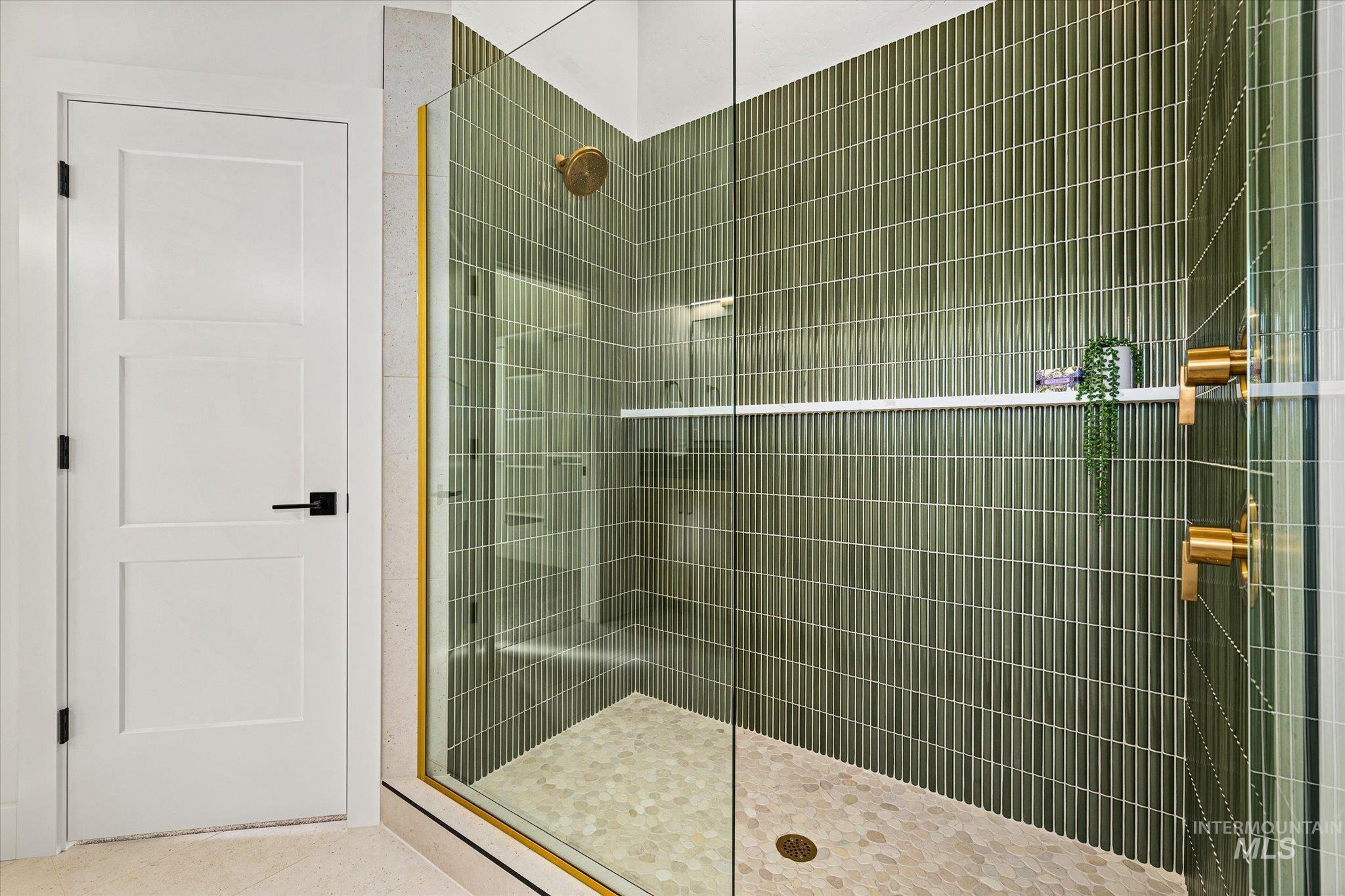 916 S Roosevelt St Property Photo 34