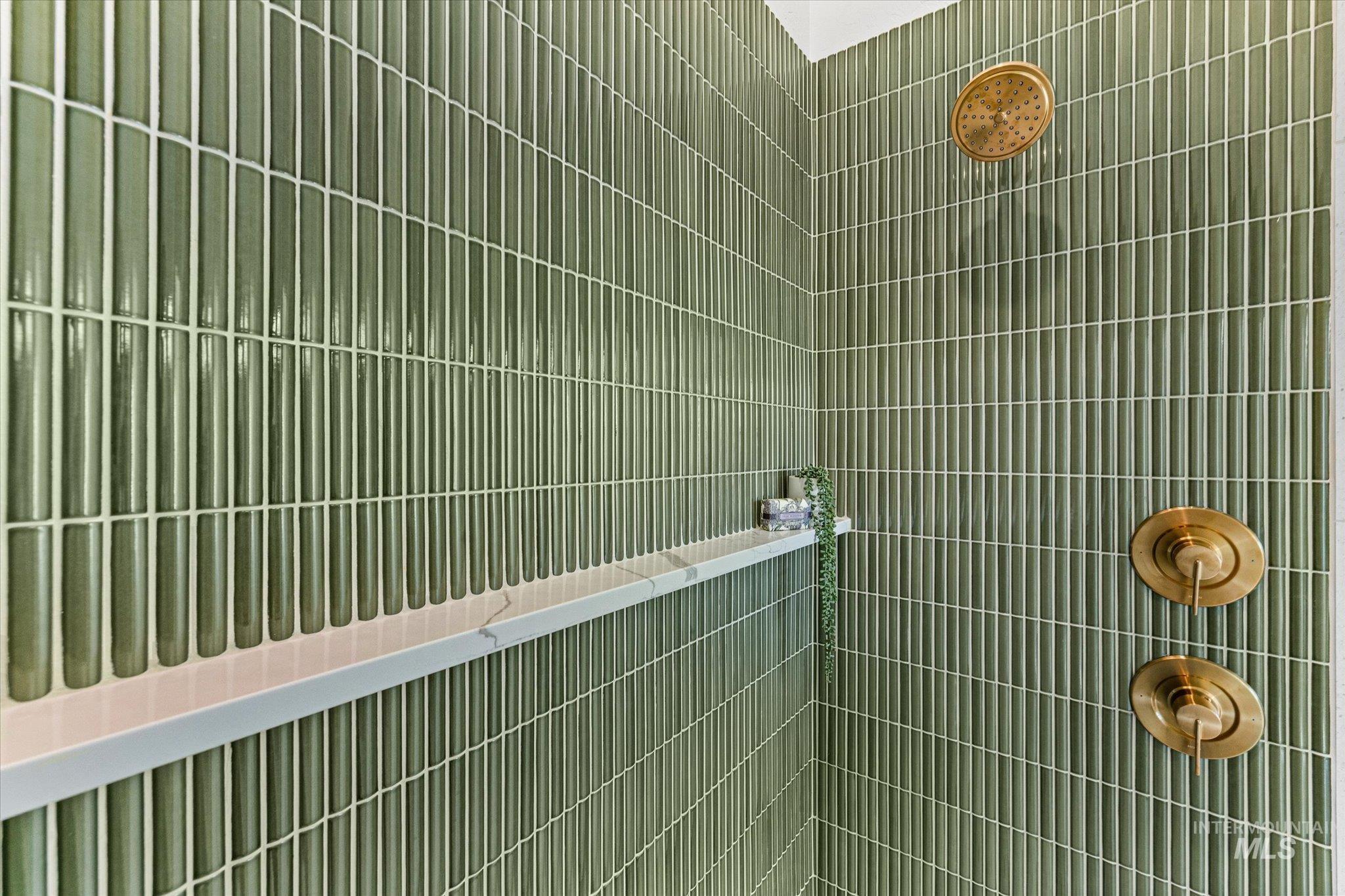 916 S Roosevelt St Property Photo 35