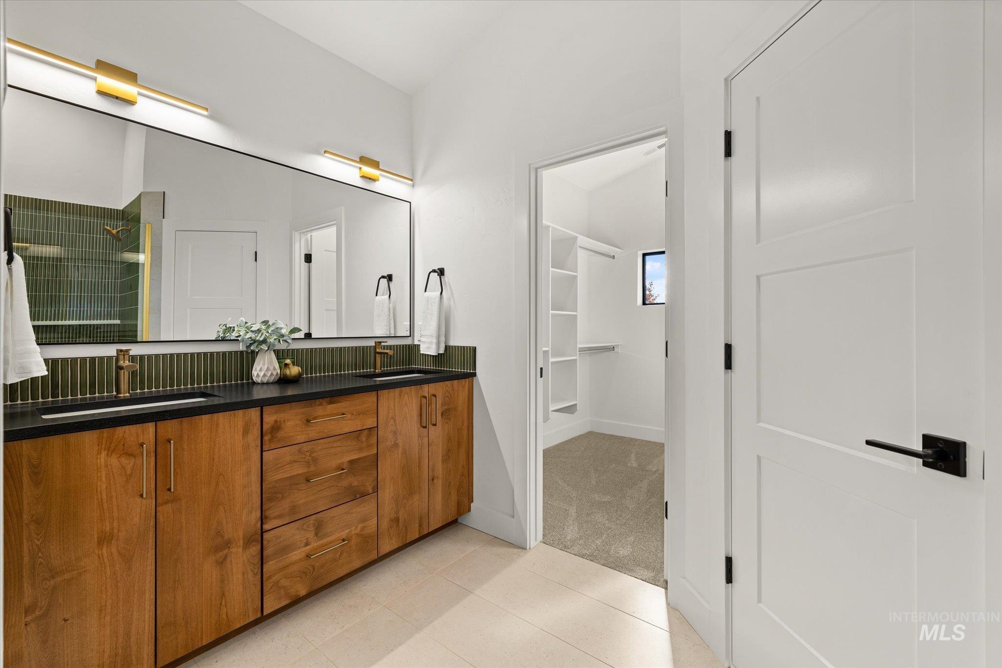 916 S Roosevelt St Property Photo 36