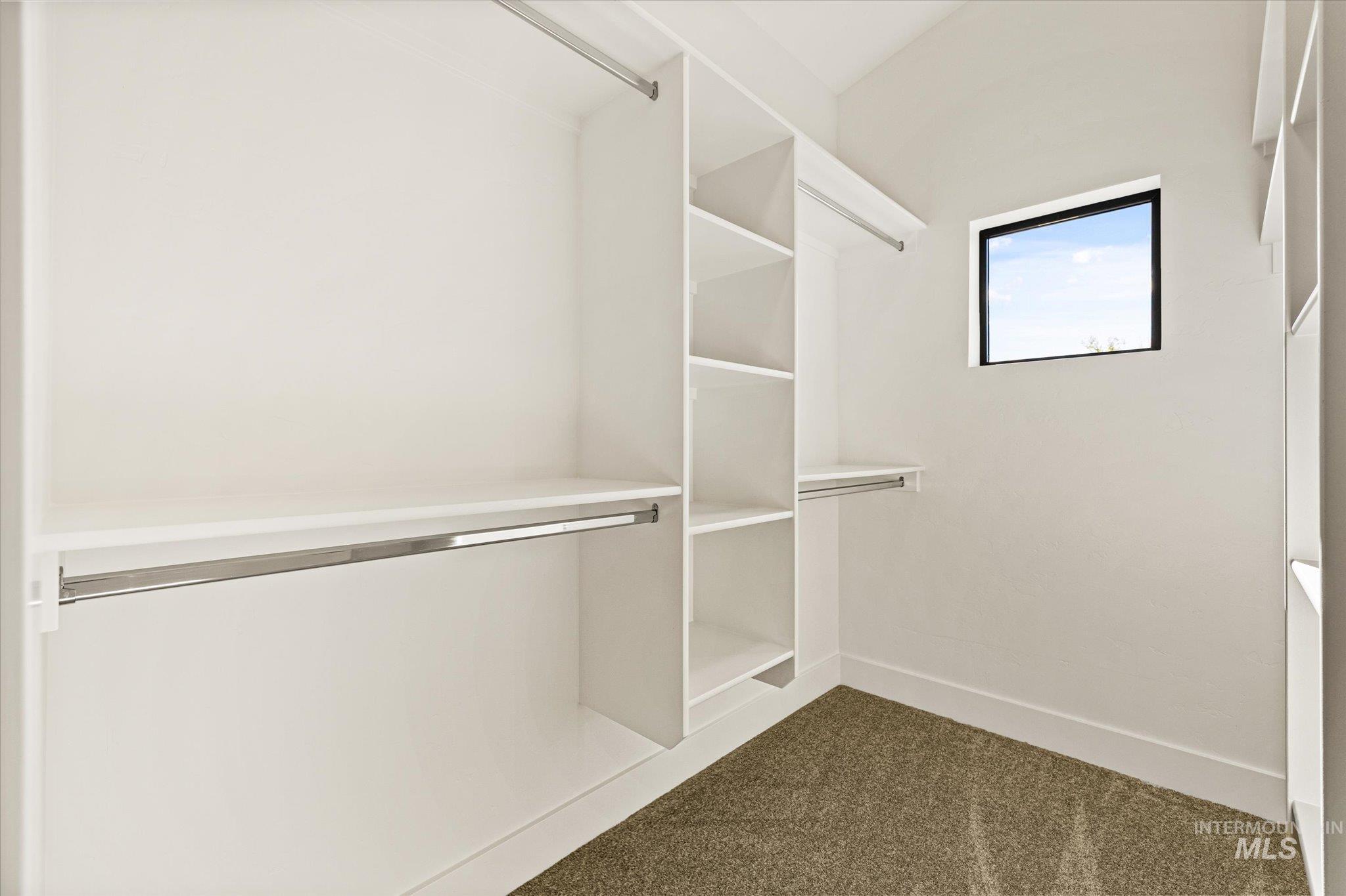 916 S Roosevelt St Property Photo 37