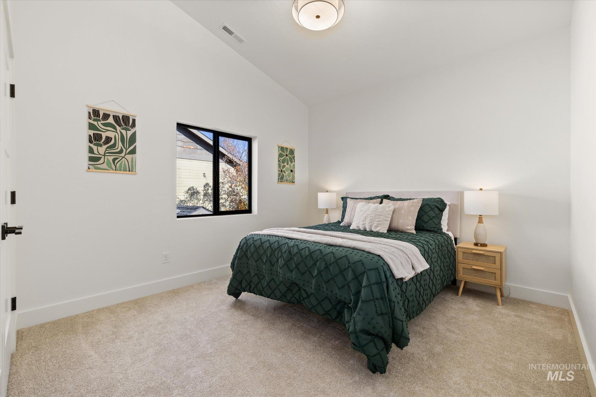 916 S Roosevelt St Property Photo 38