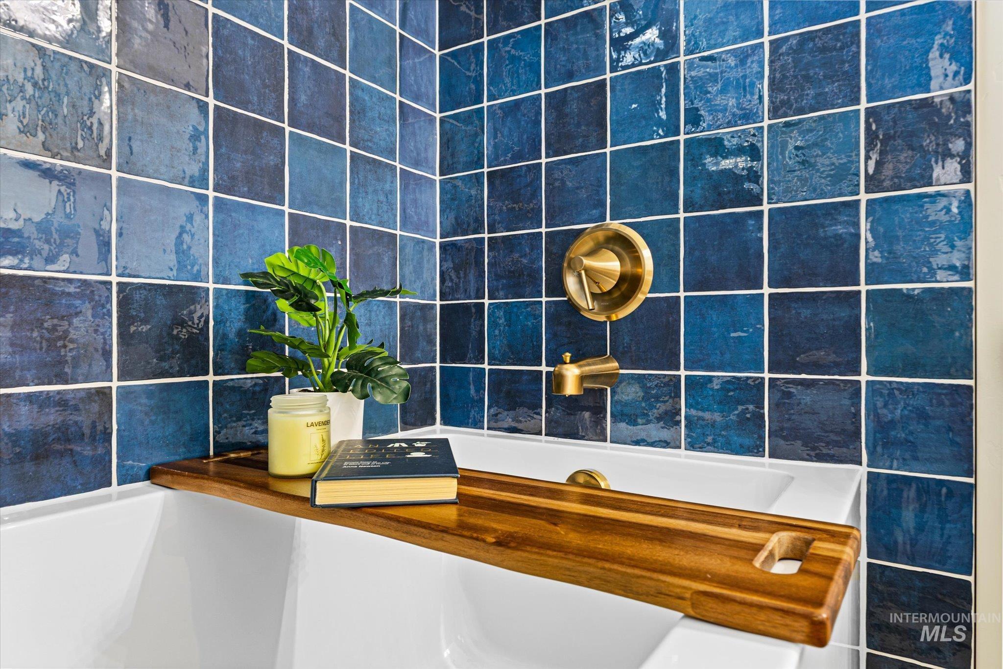 916 S Roosevelt St Property Photo 41