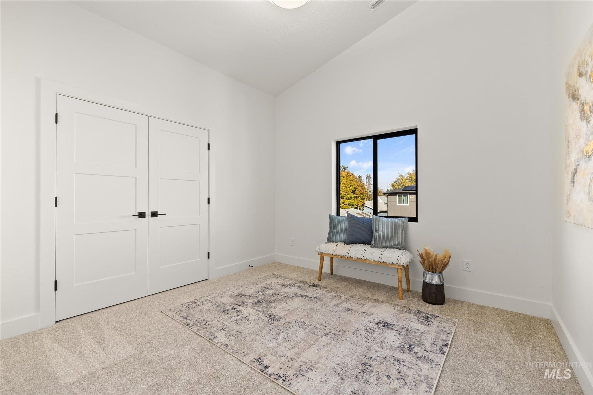 916 S Roosevelt St Property Photo 42