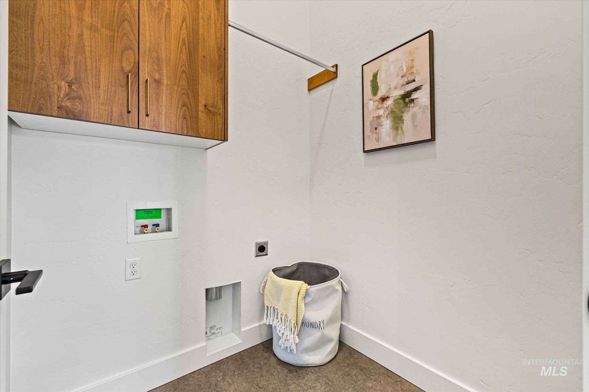 916 S Roosevelt St Property Photo 43