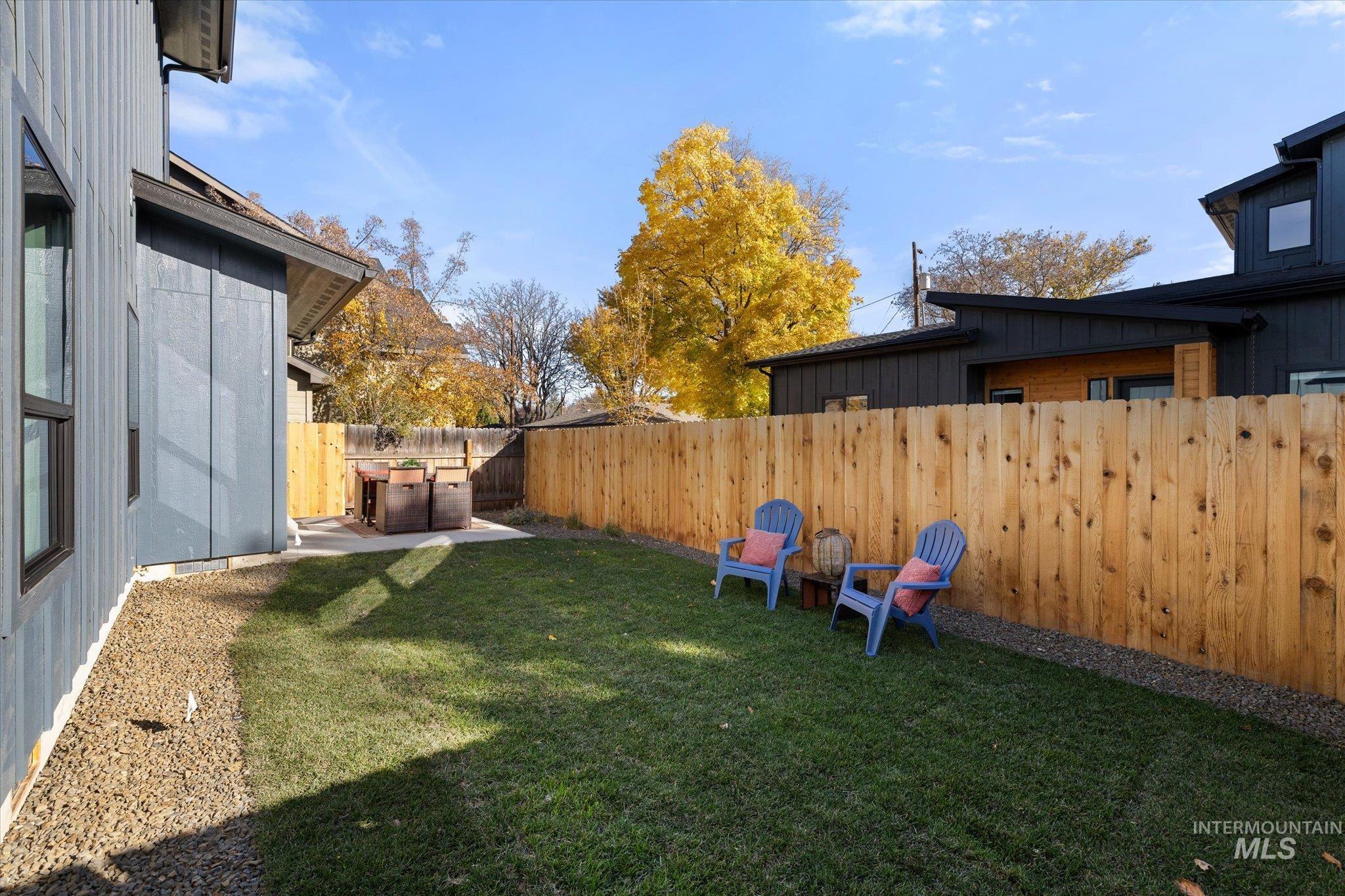 916 S Roosevelt St Property Photo 44