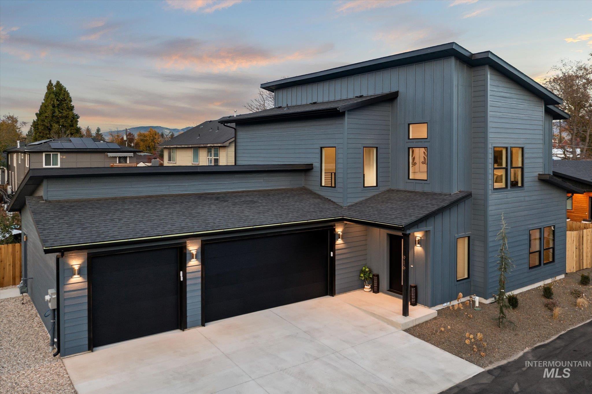 916 S Roosevelt St Property Photo 45