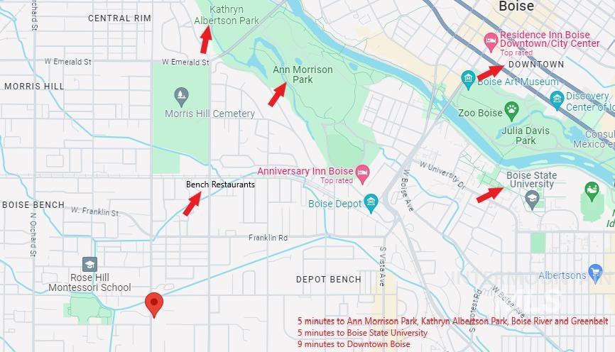 916 S Roosevelt St Property Photo 47