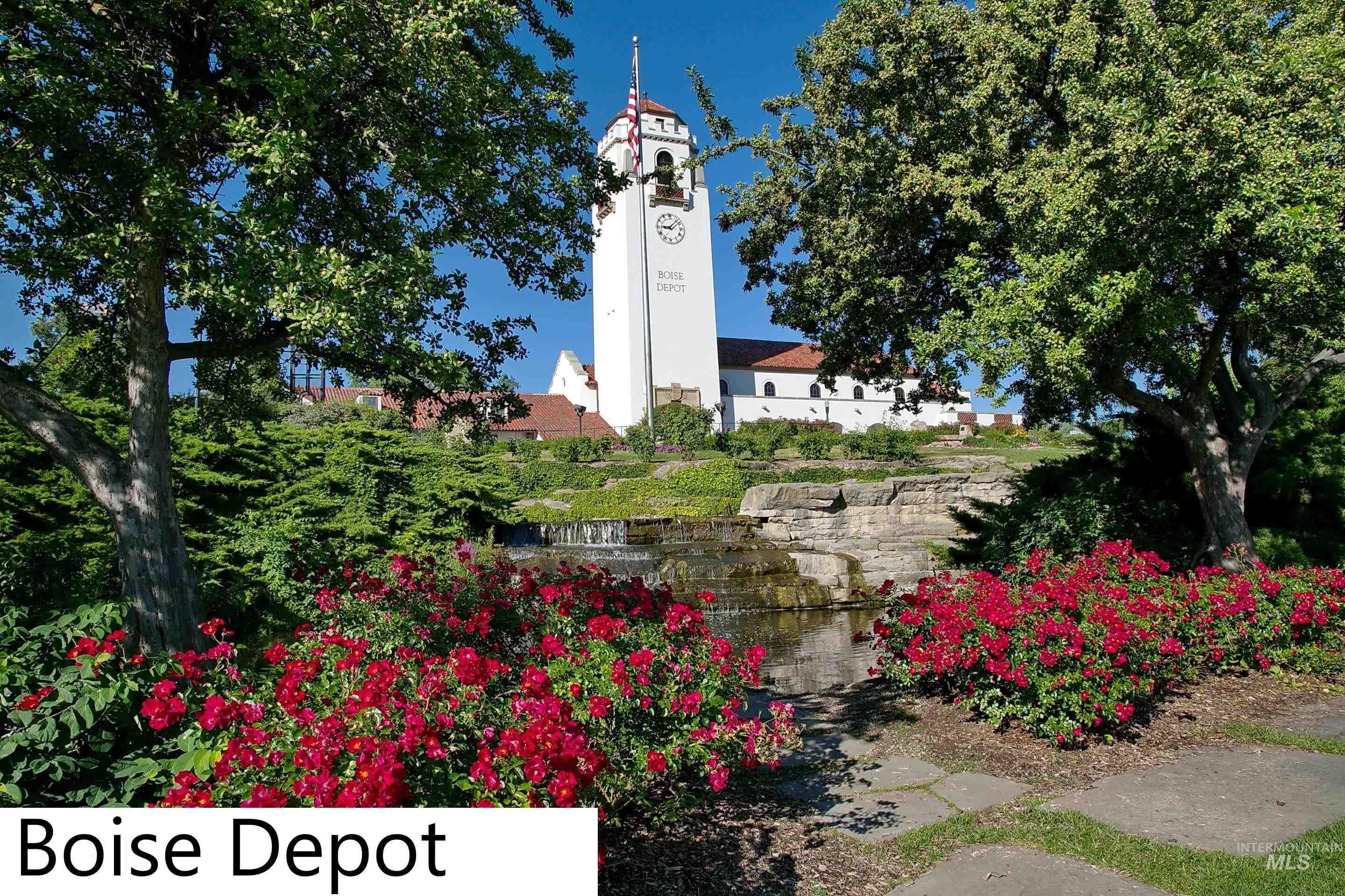 916 S Roosevelt St Property Photo 48