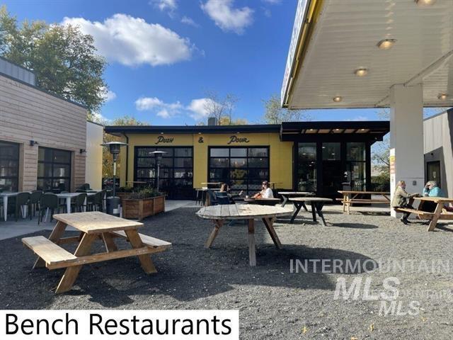 916 S Roosevelt St Property Photo 49