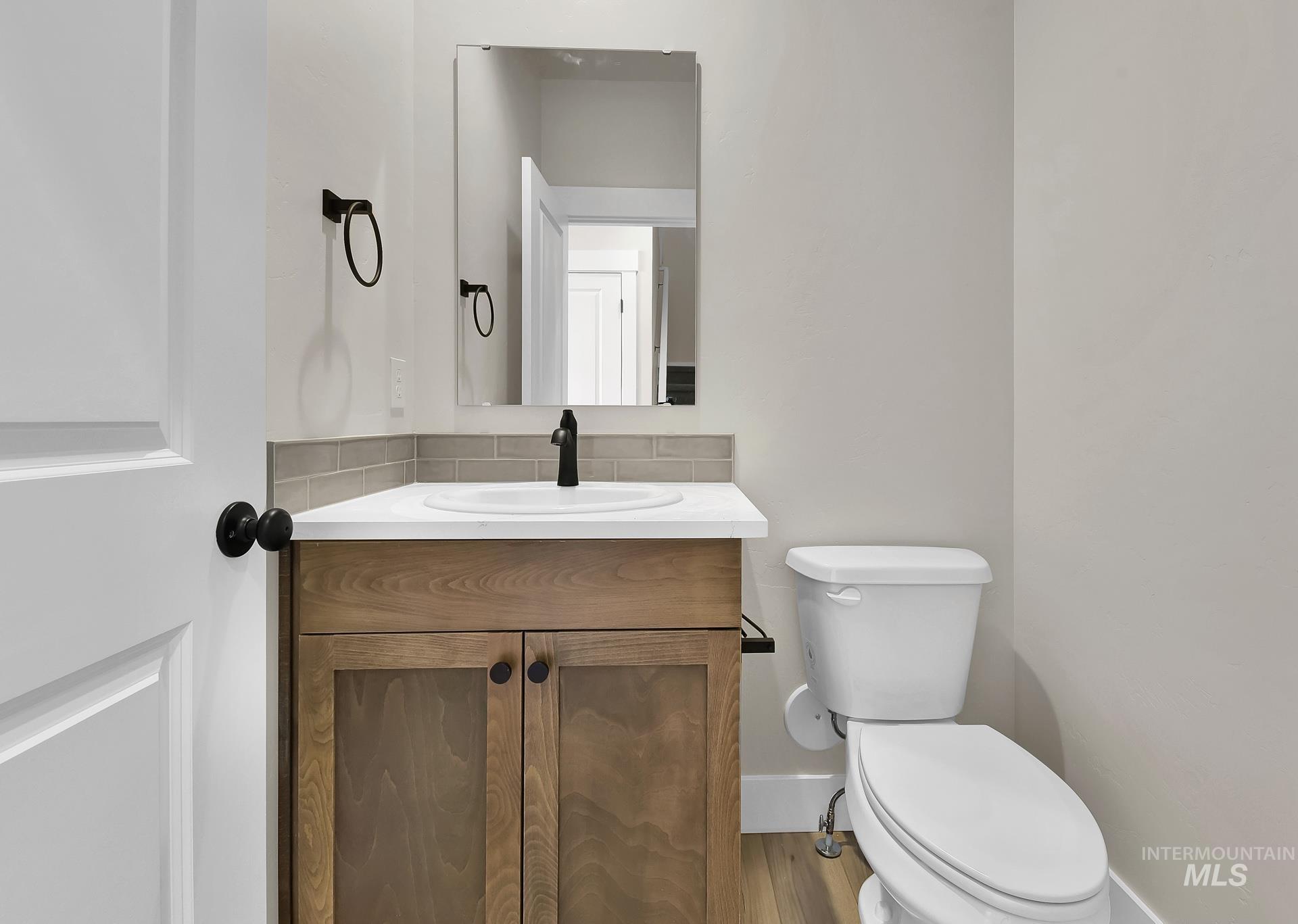 2909 Nieve Ln Property Photo 5