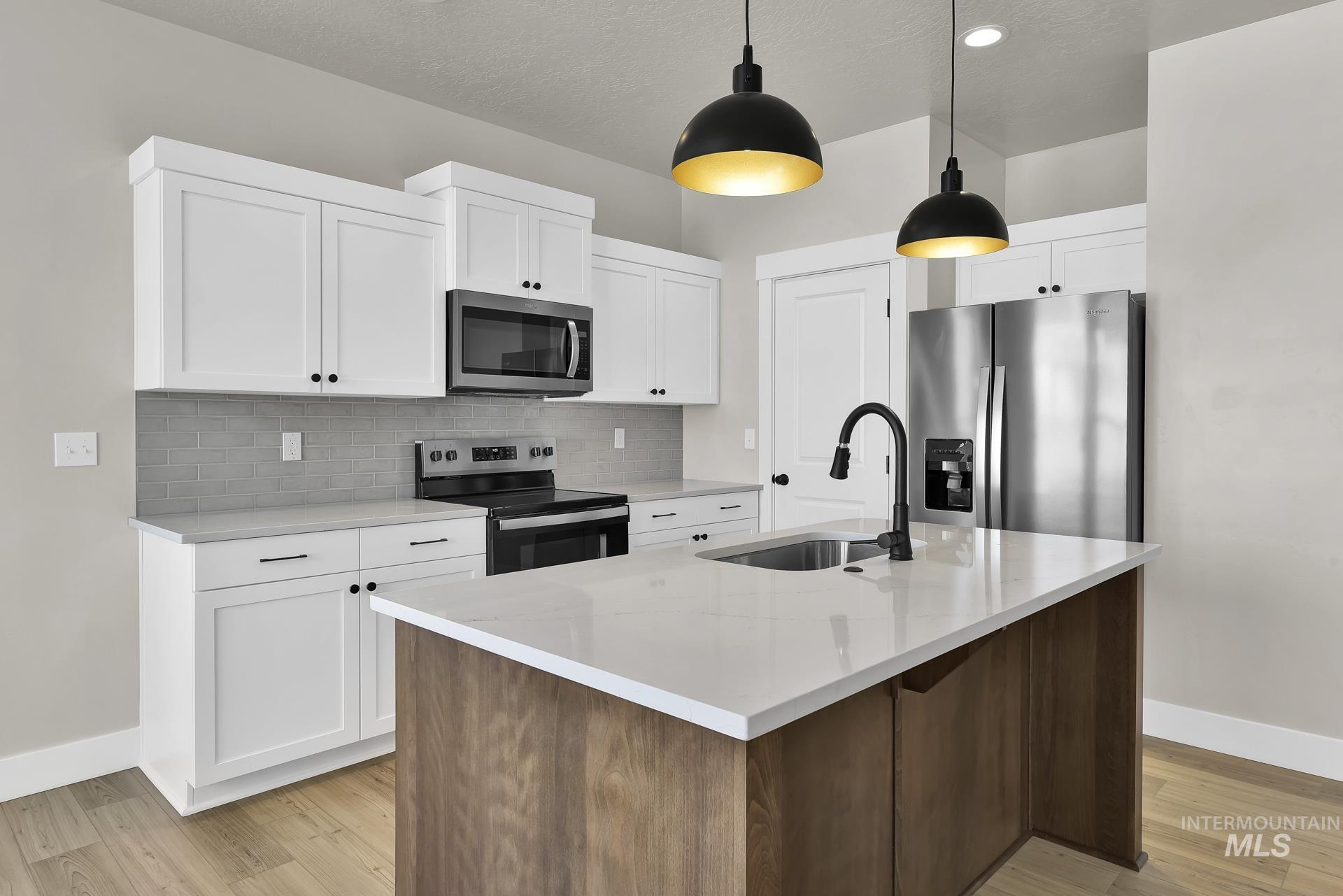 2909 Nieve Ln Property Photo 12