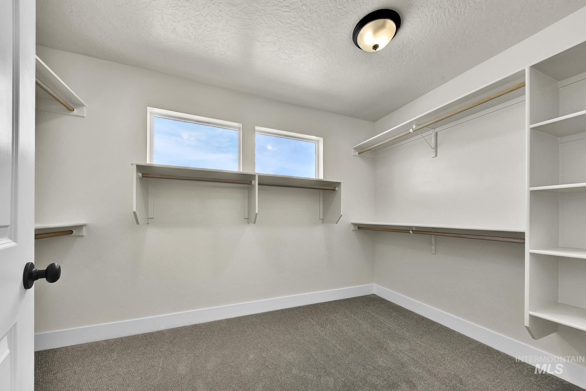 2909 Nieve Ln Property Photo 20