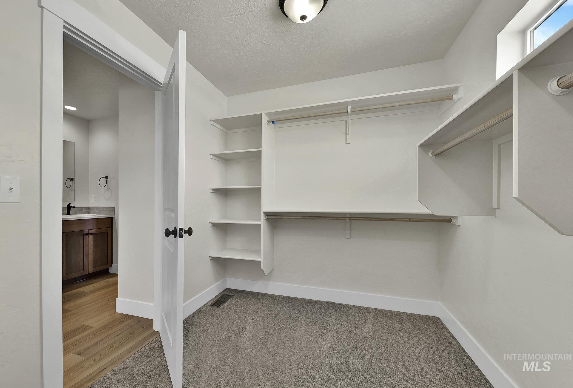 2909 Nieve Ln Property Photo 21