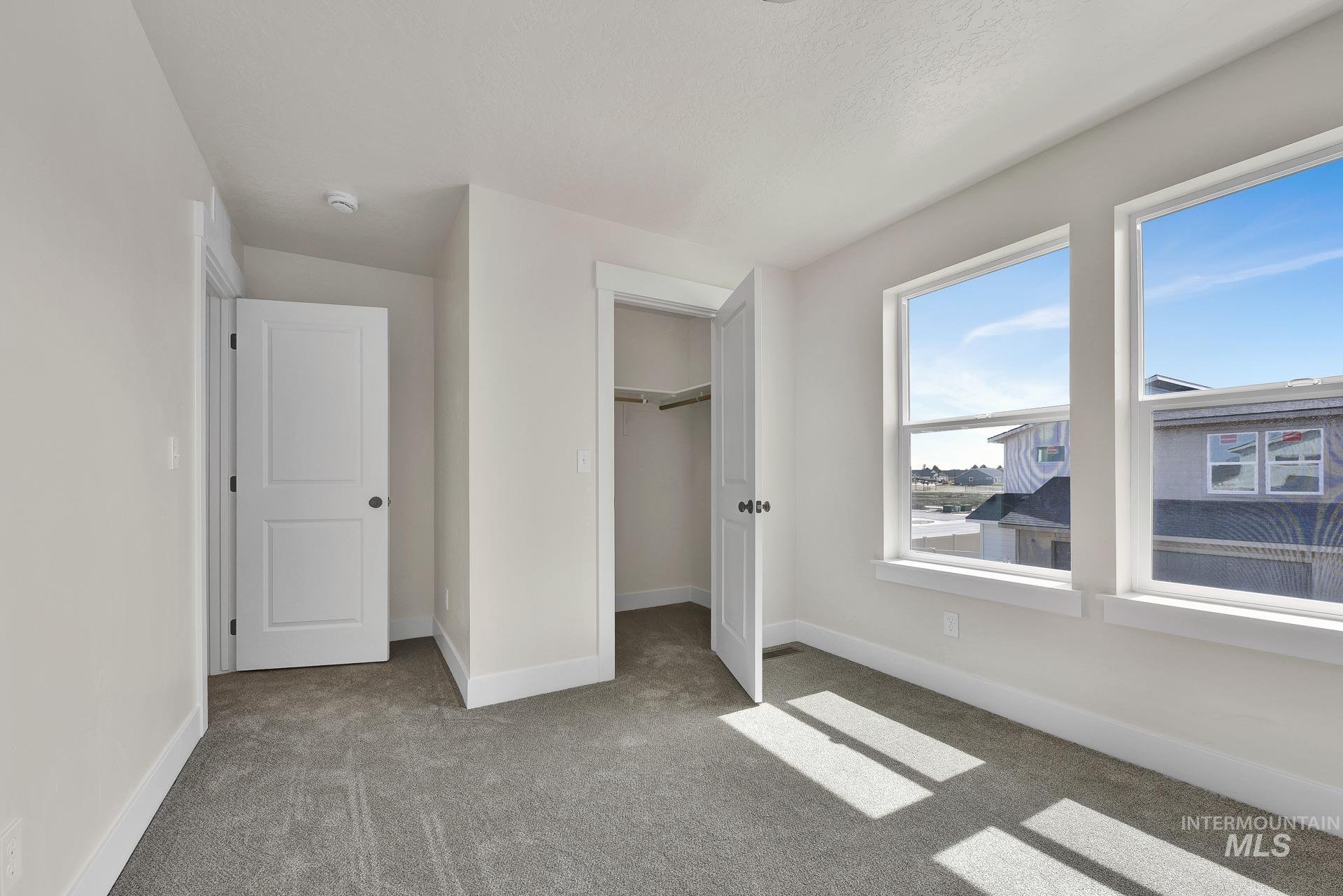 2909 Nieve Ln Property Photo 25