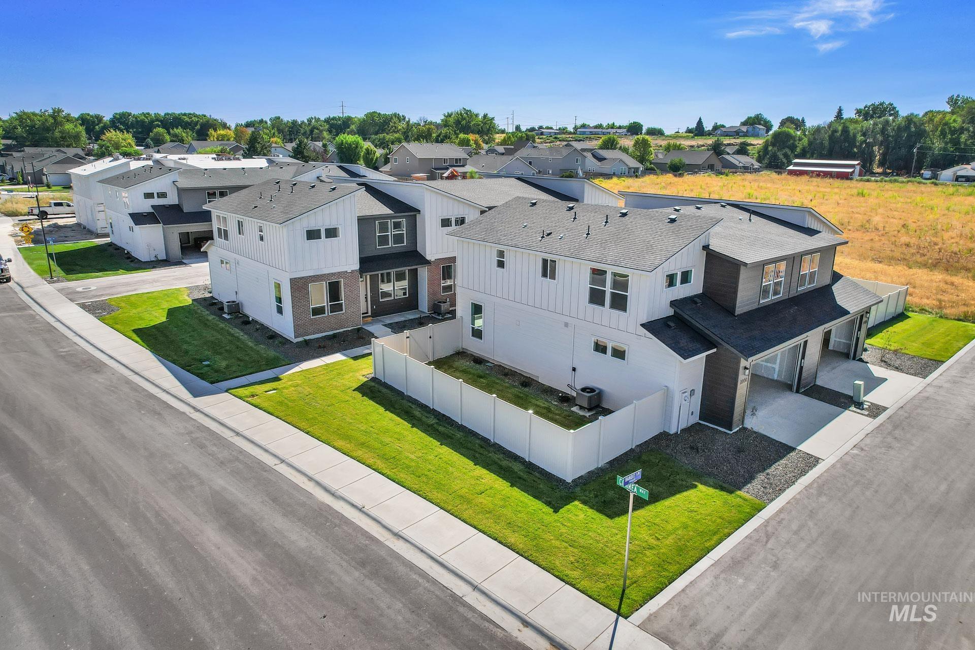 2909 Nieve Ln Property Photo 29