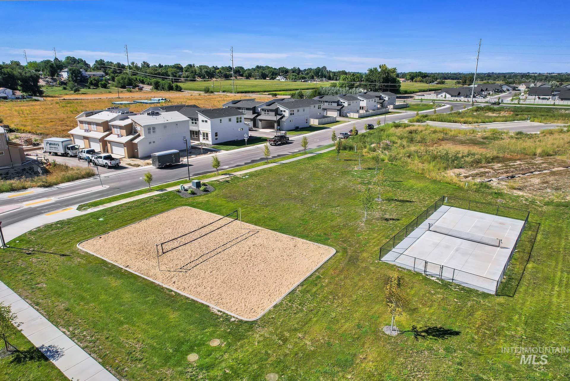 2909 Nieve Ln Property Photo 30