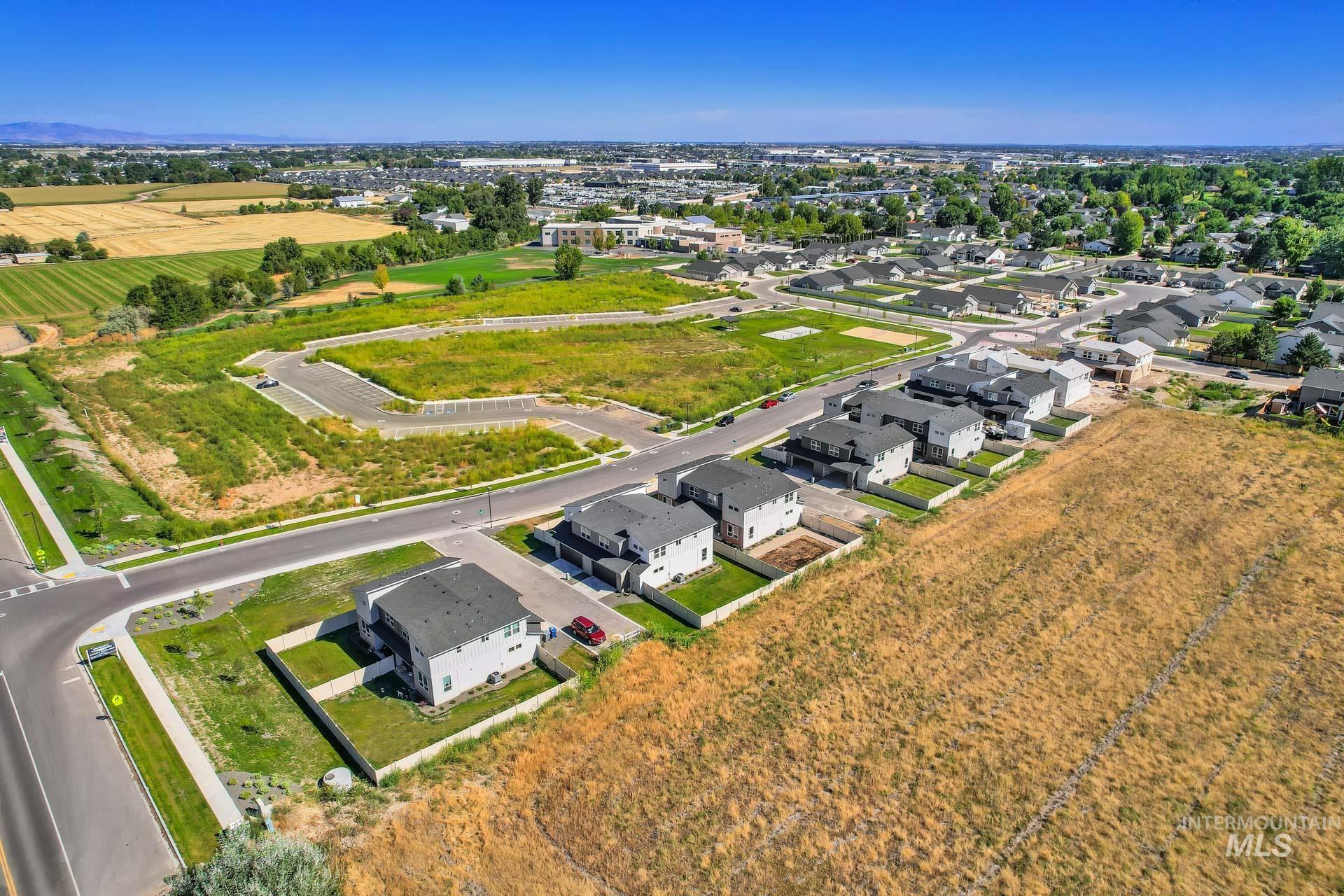 2909 Nieve Ln Property Photo 31