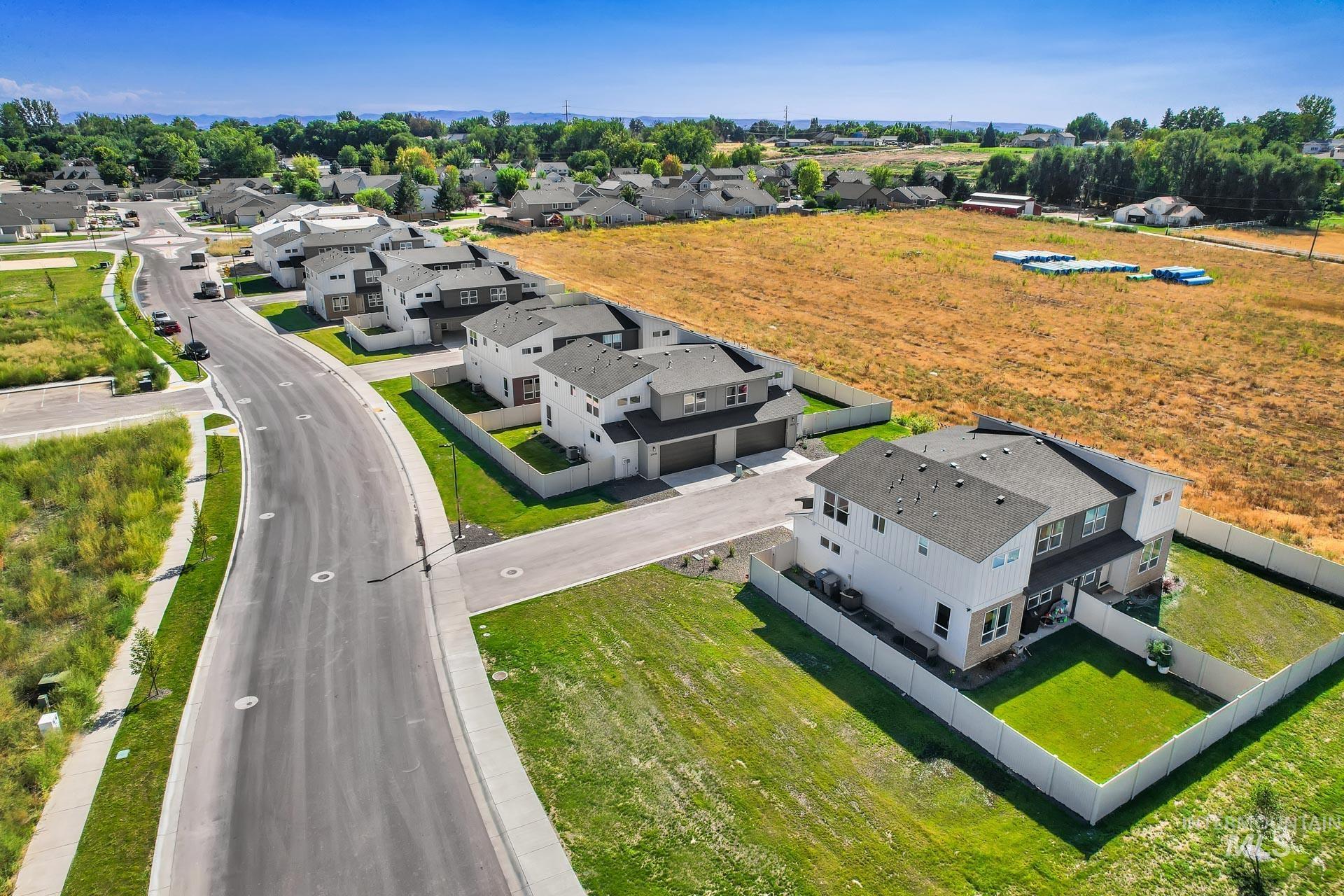 2909 Nieve Ln Property Photo 32