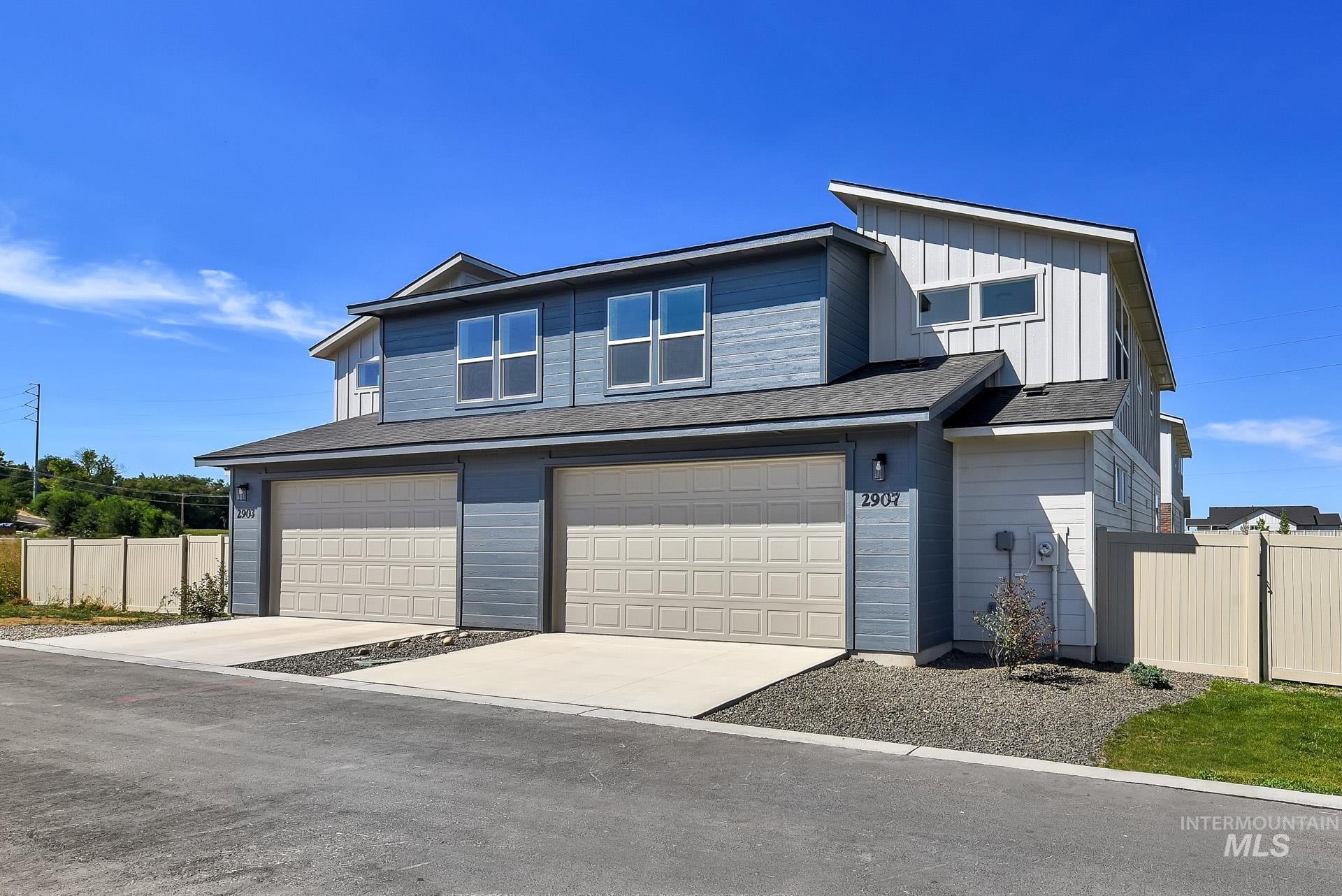 2909 Nieve Ln Property Photo 34