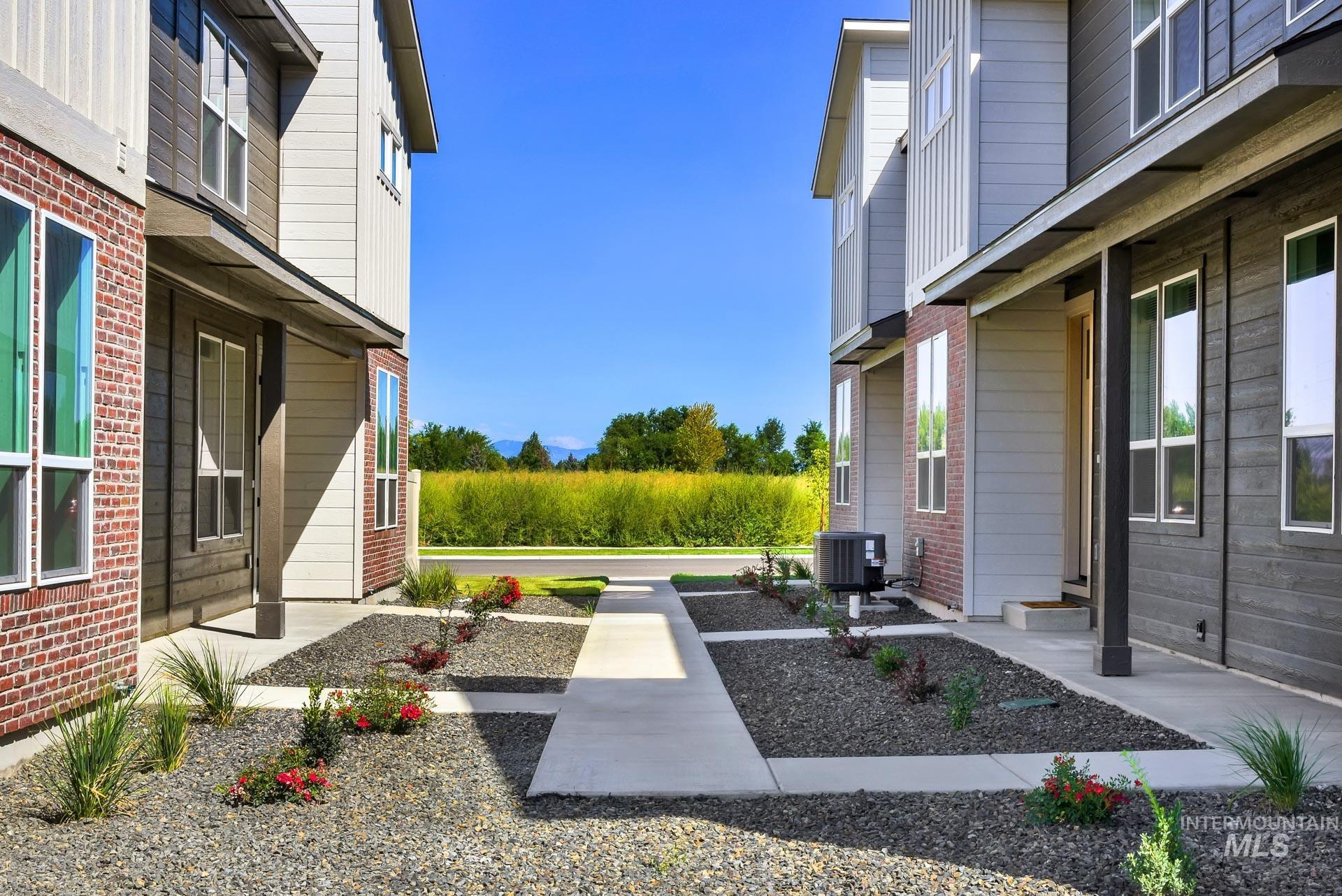 2909 Nieve Ln Property Photo 35