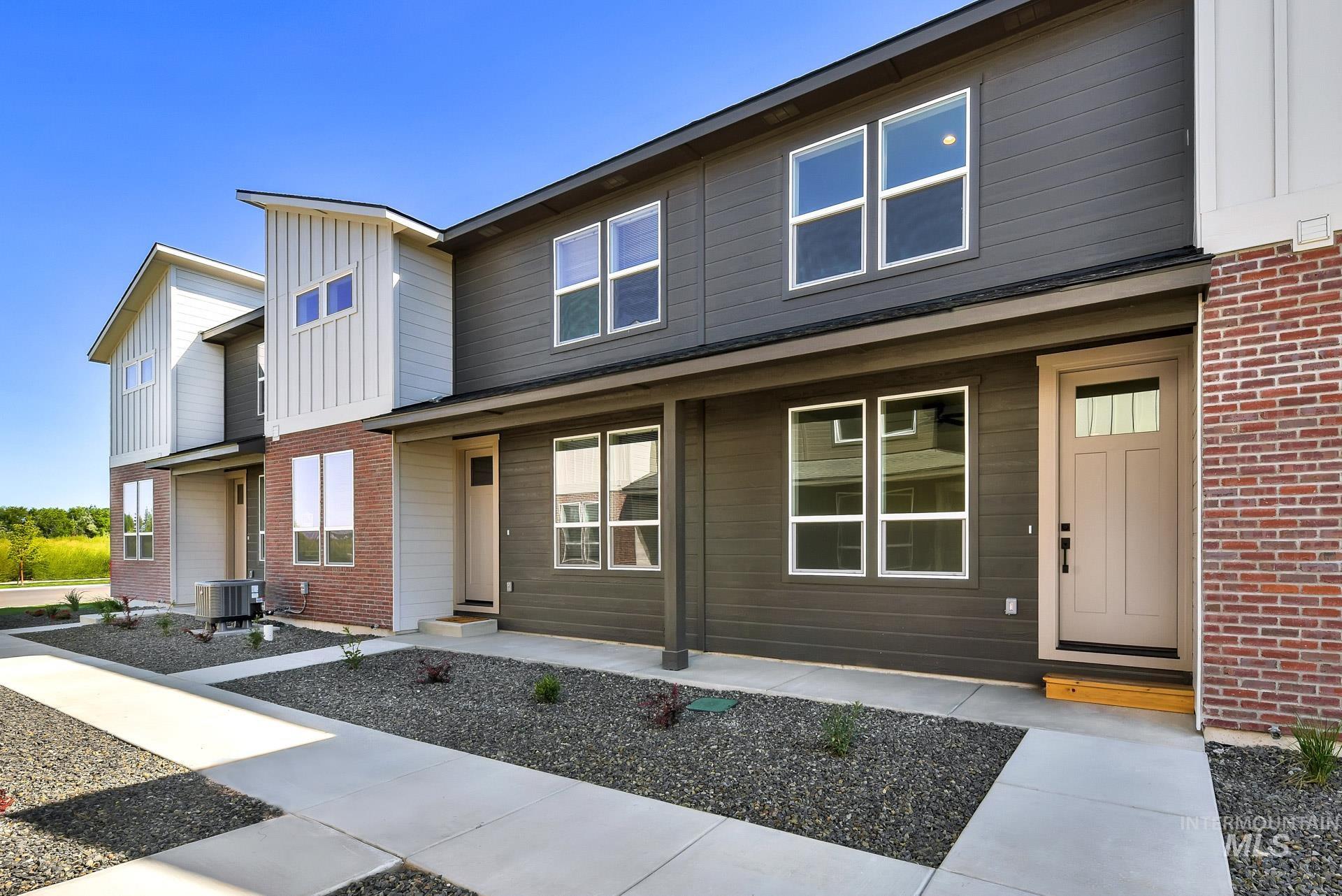 2909 Nieve Ln Property Photo 37