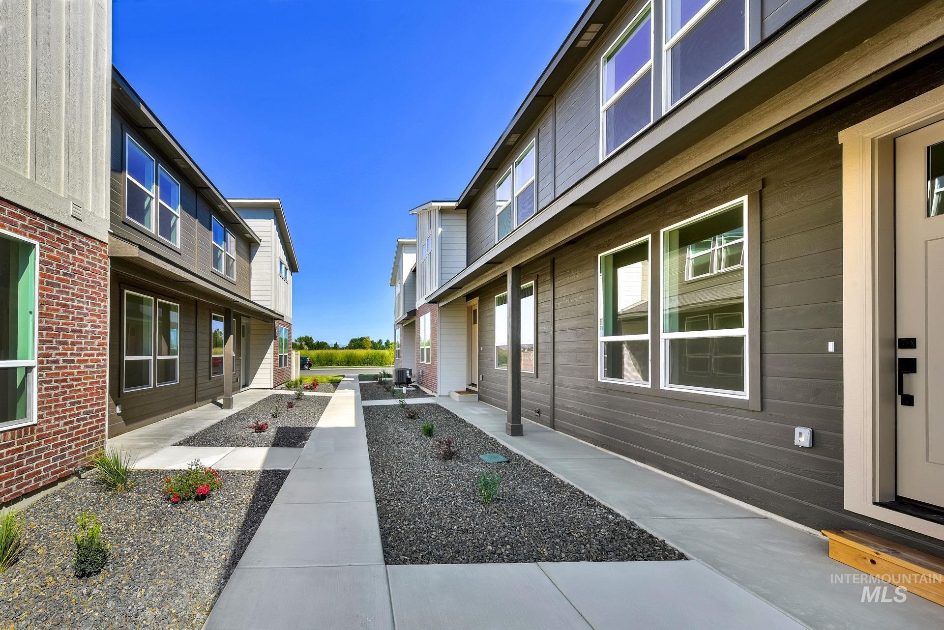 2909 Nieve Ln Property Photo 39