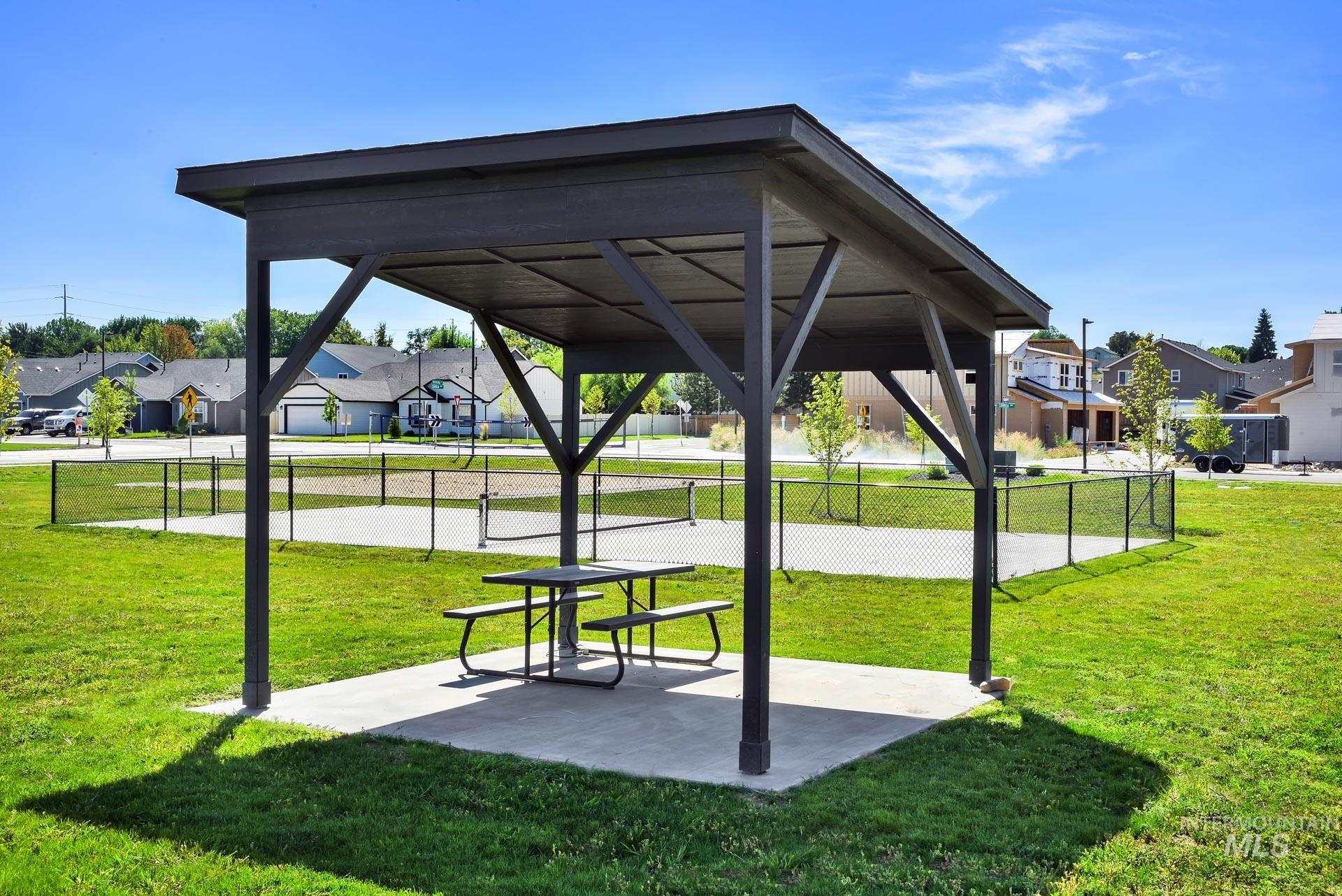 2909 Nieve Ln Property Photo 40