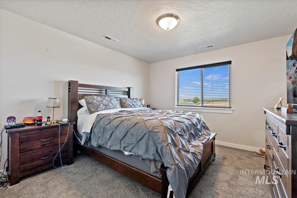 1211 Mahogany St Property Photo 20