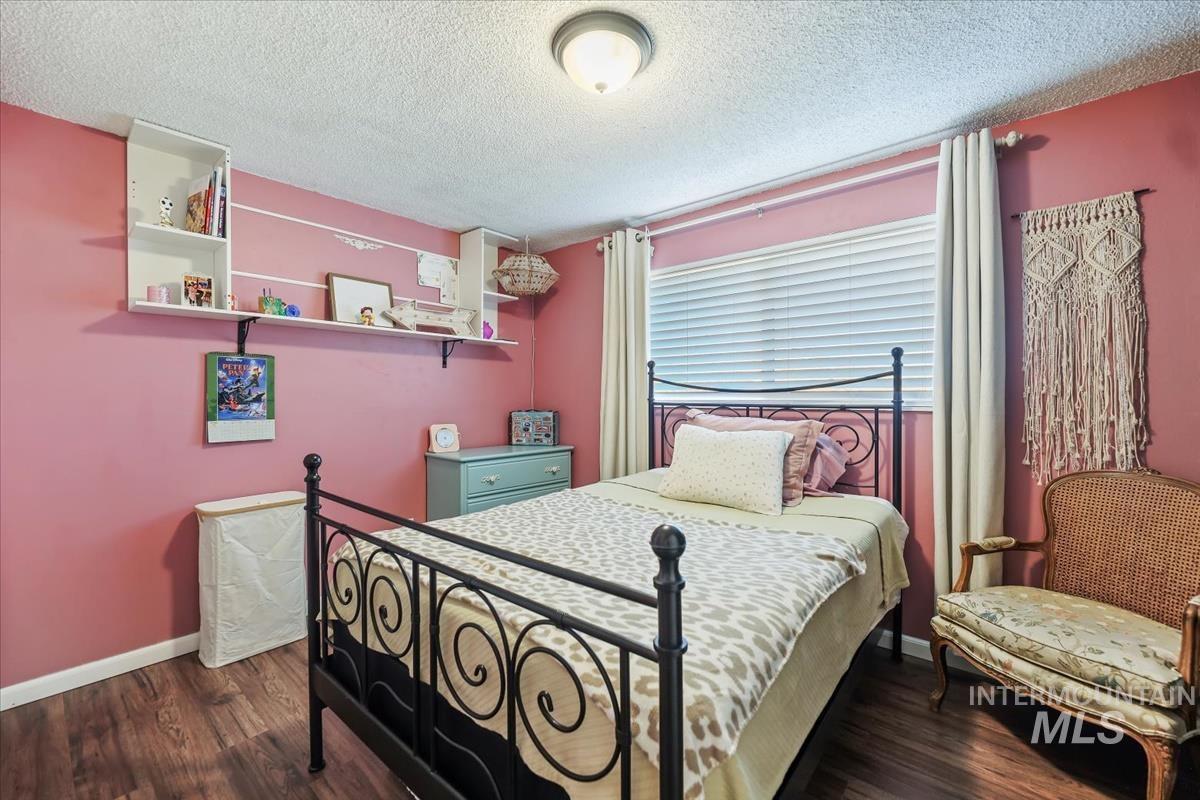 1424 W Kingswood Ave Property Photo 16