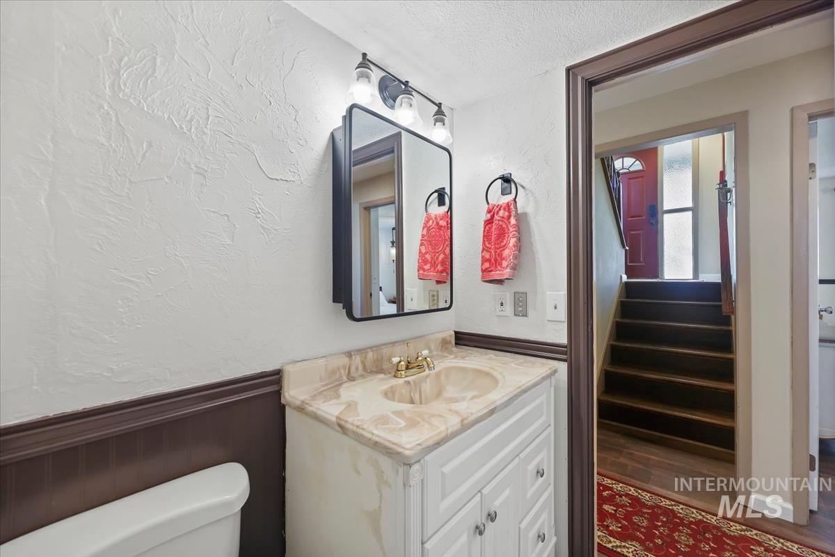 1424 W Kingswood Ave Property Photo 20