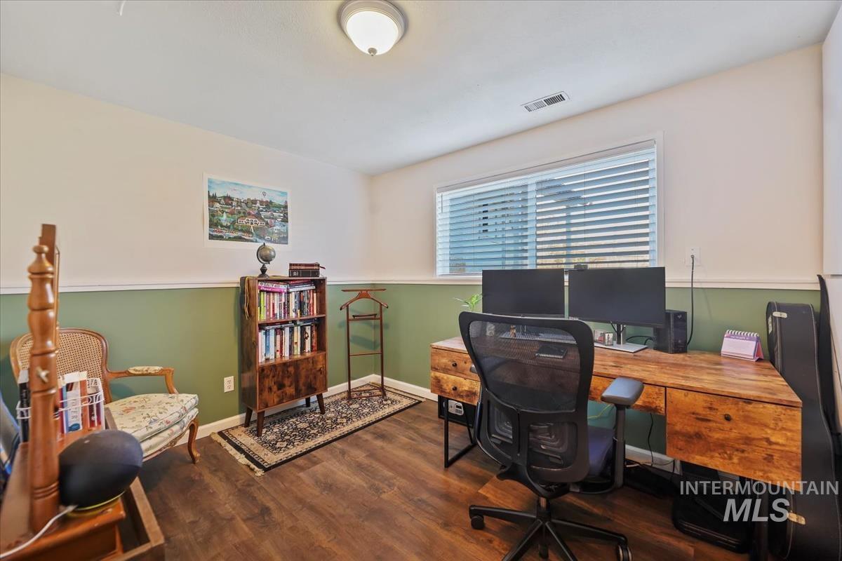 1424 W Kingswood Ave Property Photo 24