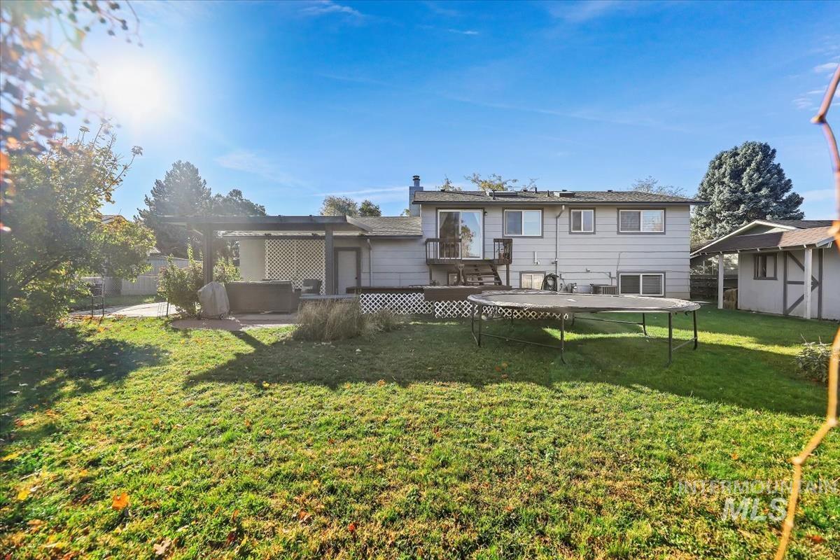 1424 W Kingswood Ave Property Photo 29