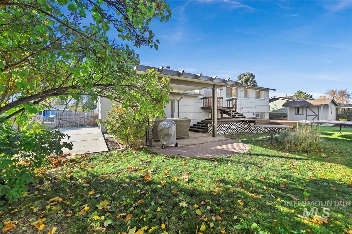 1424 W Kingswood Ave Property Photo 30