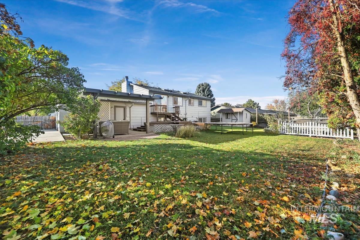 1424 W Kingswood Ave Property Photo 31