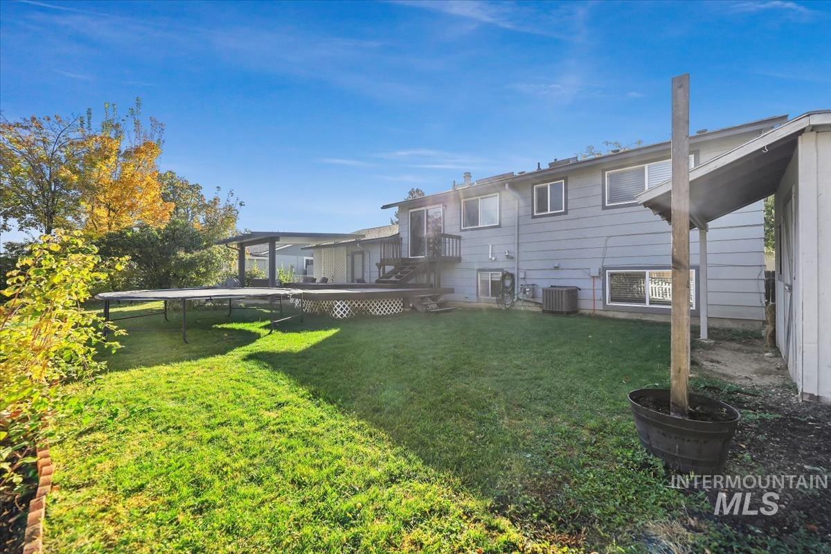 1424 W Kingswood Ave Property Photo 32