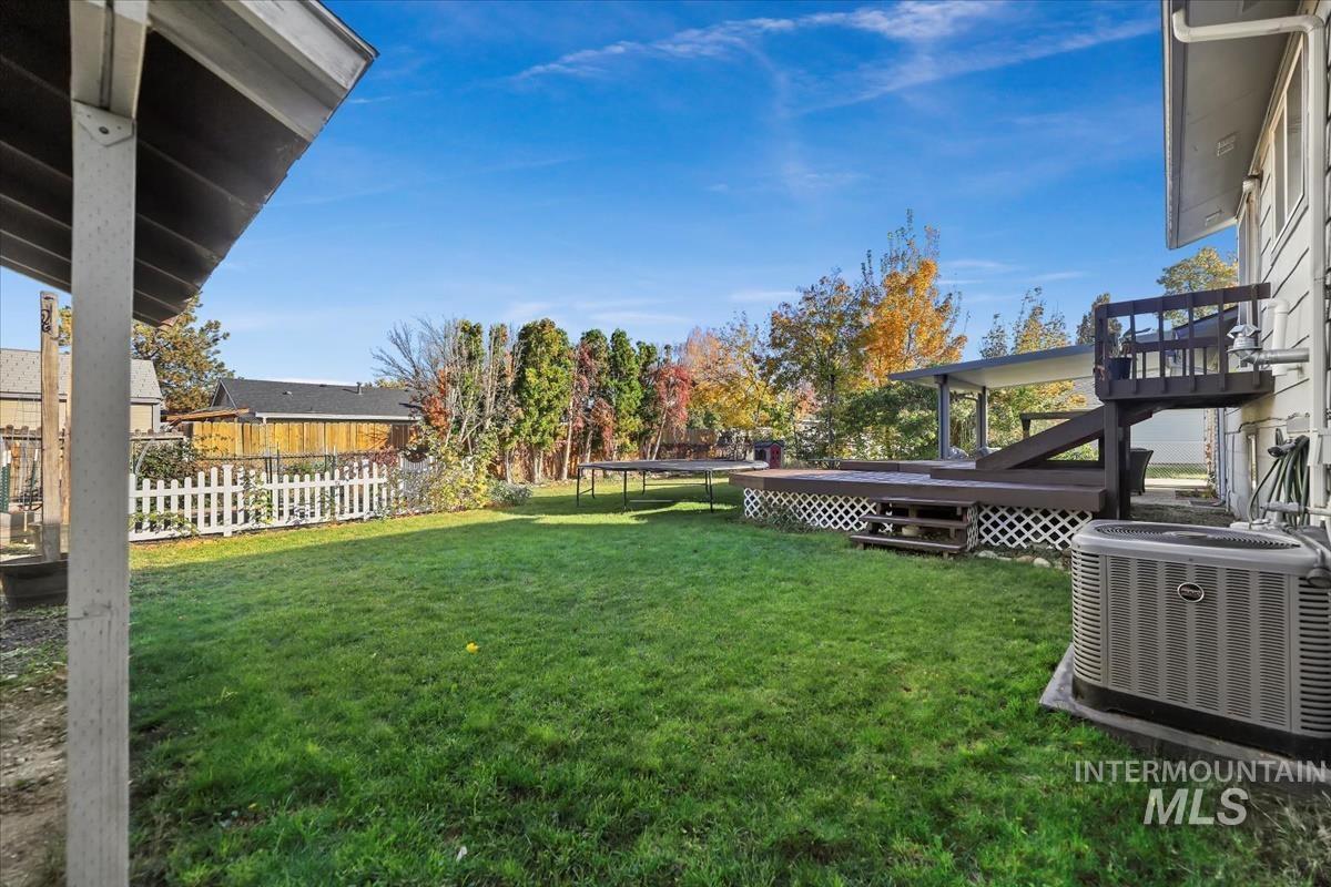 1424 W Kingswood Ave Property Photo 33