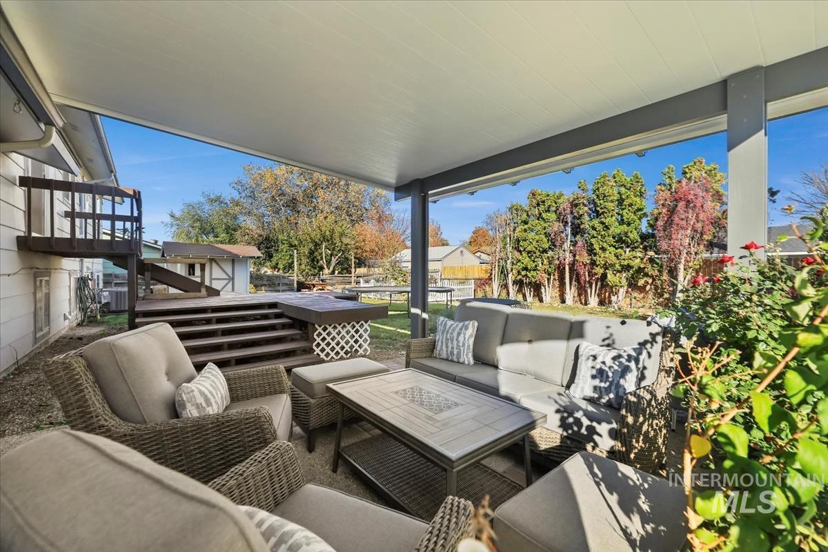 1424 W Kingswood Ave Property Photo 34