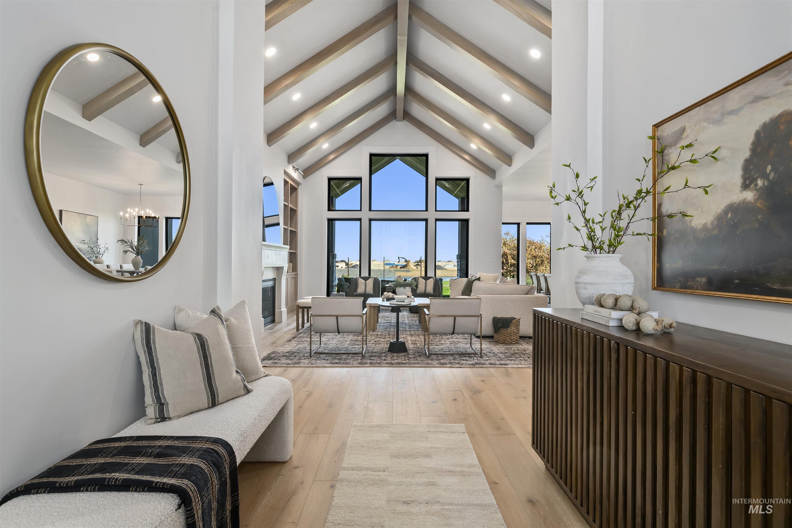 Tbd Tbd Property Photo 1