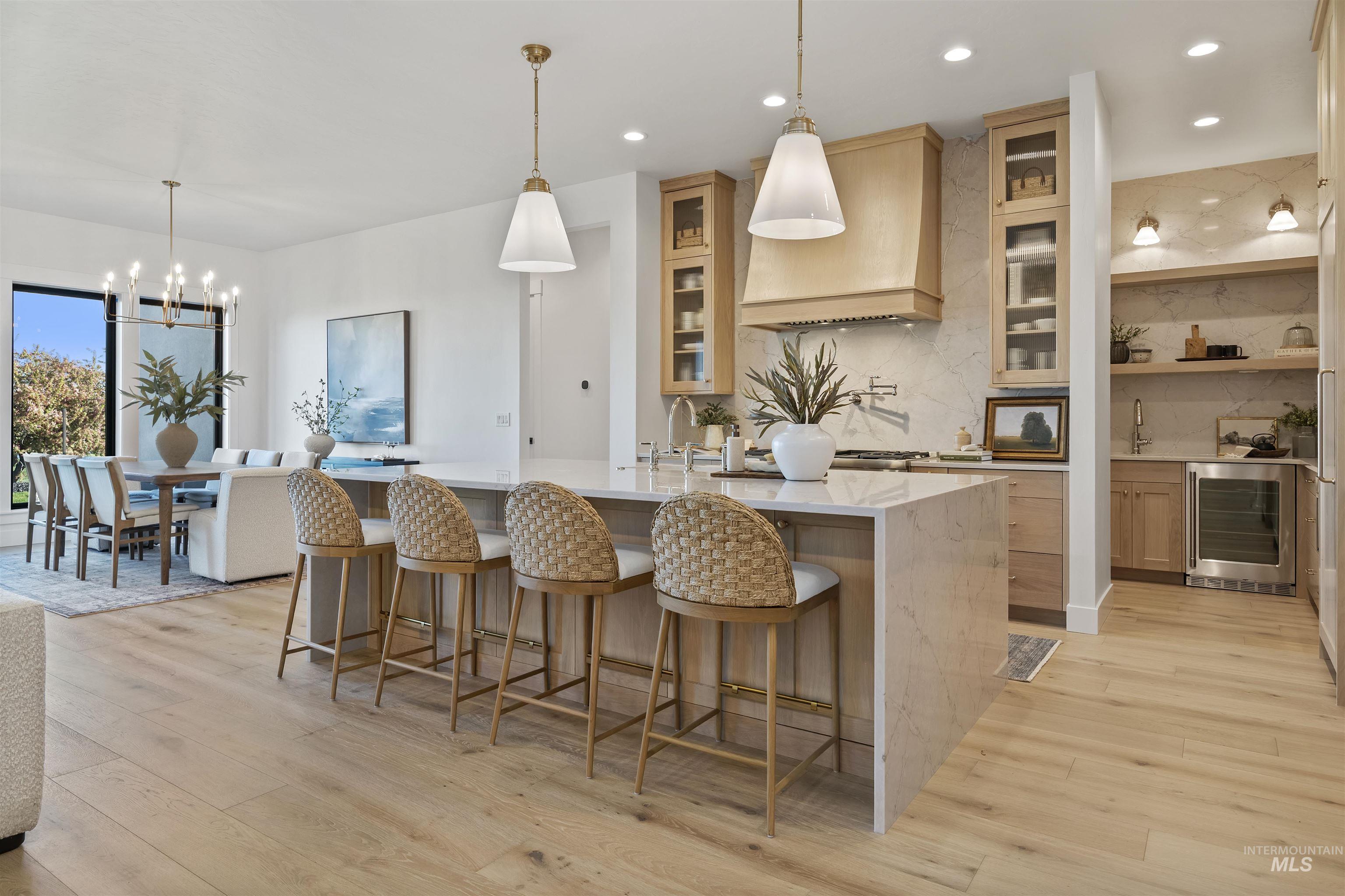 Tbd Tbd Property Photo 2