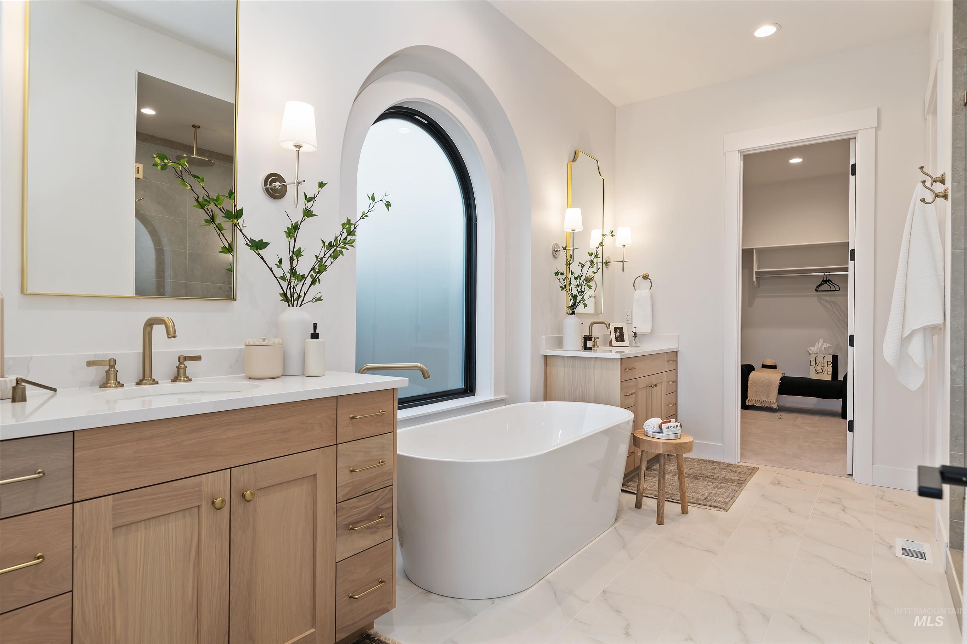 Tbd Tbd Property Photo 3