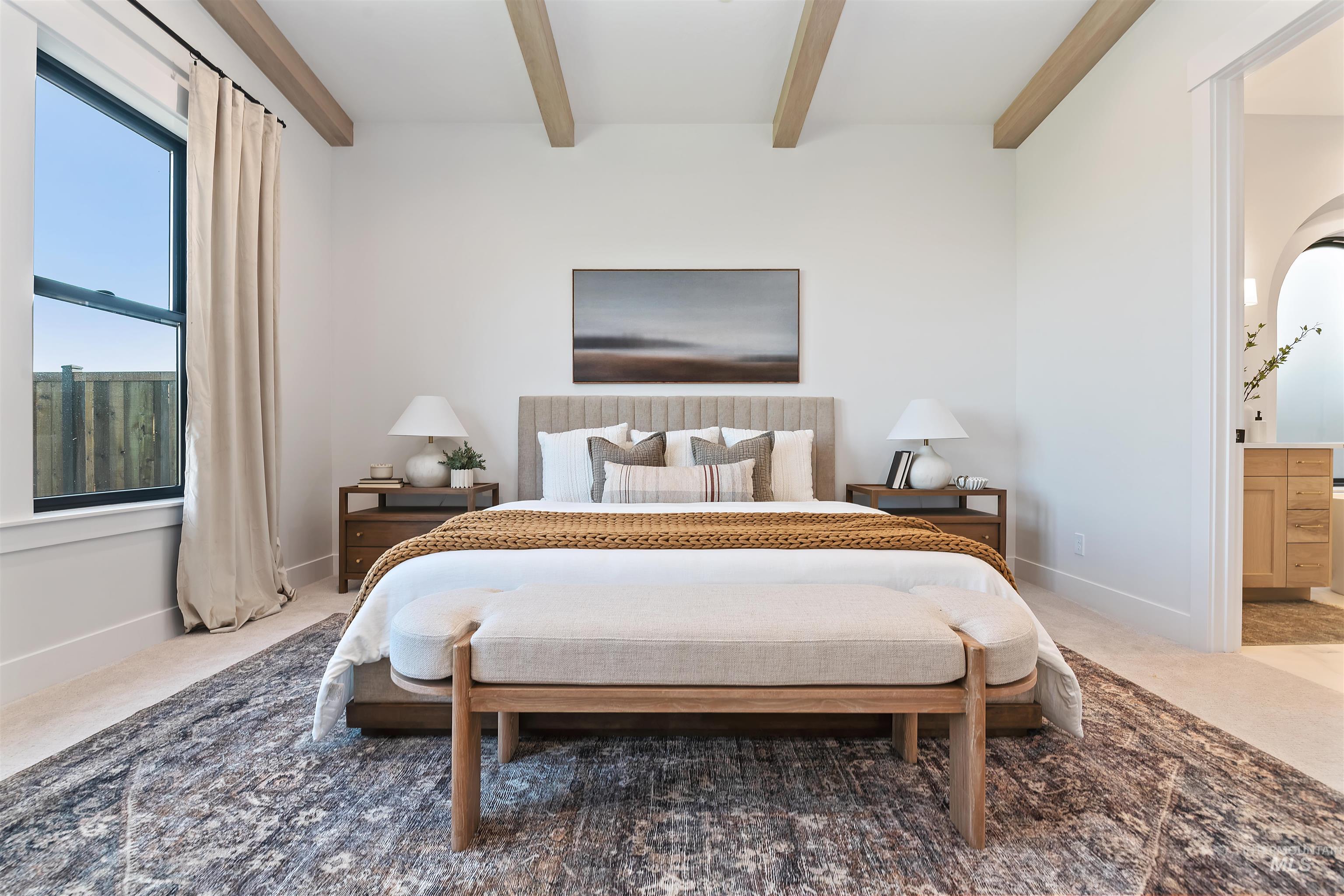 Tbd Tbd Property Photo 4