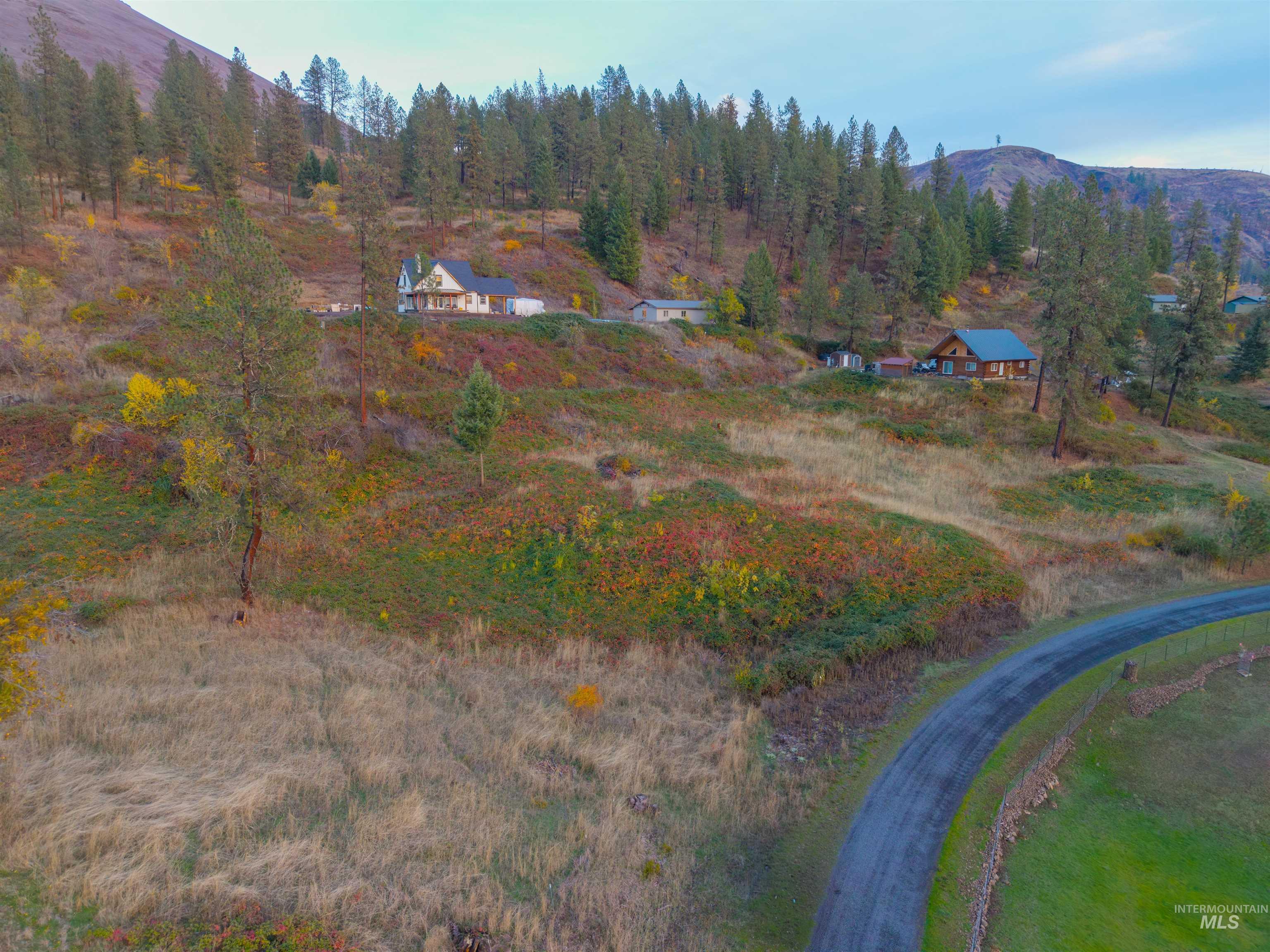 Tbd Larradon Drive Property Photo 10