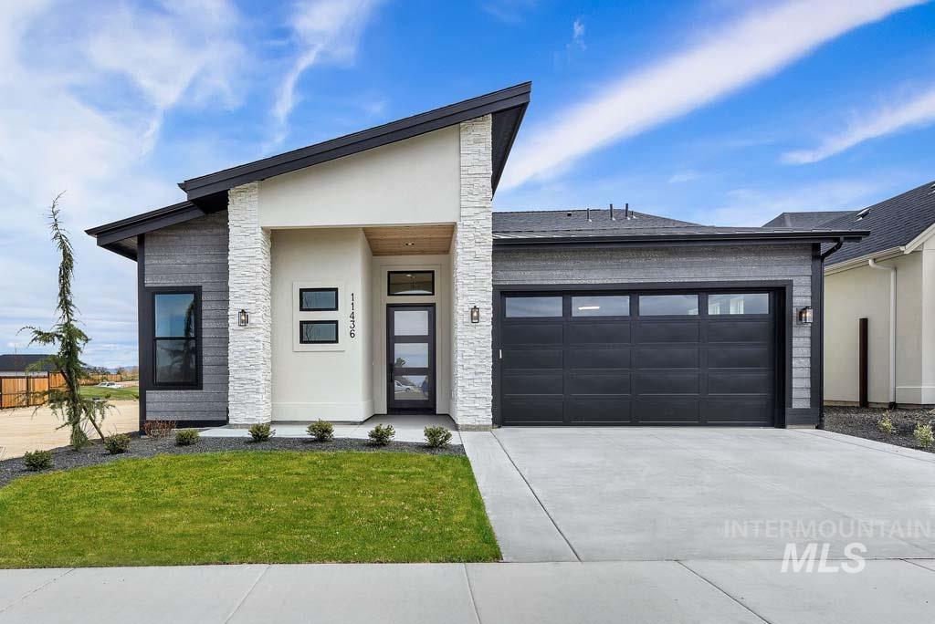 11436 S Saylis Pl Property Photo 1