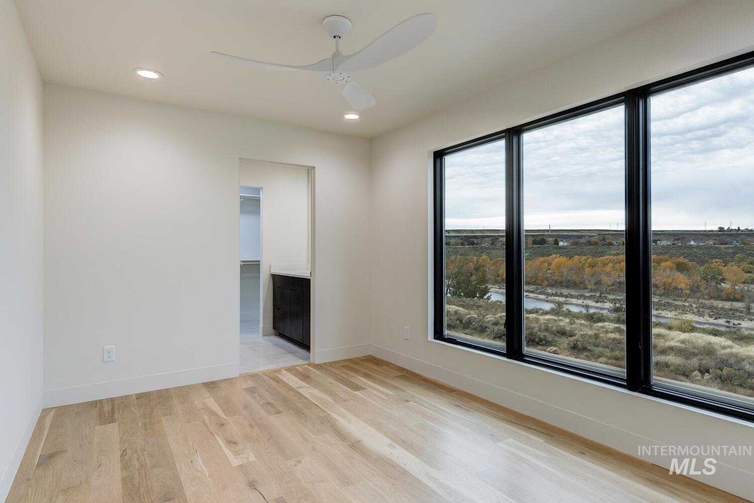 5775 S Brian Way Property Photo 10