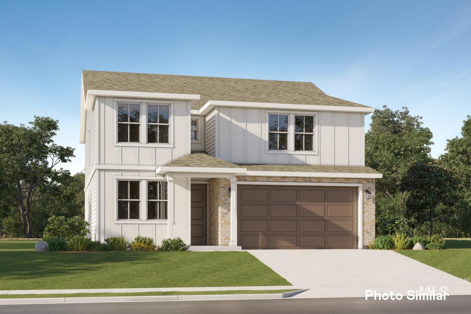 9285 W Inspirado St Property Photo 1